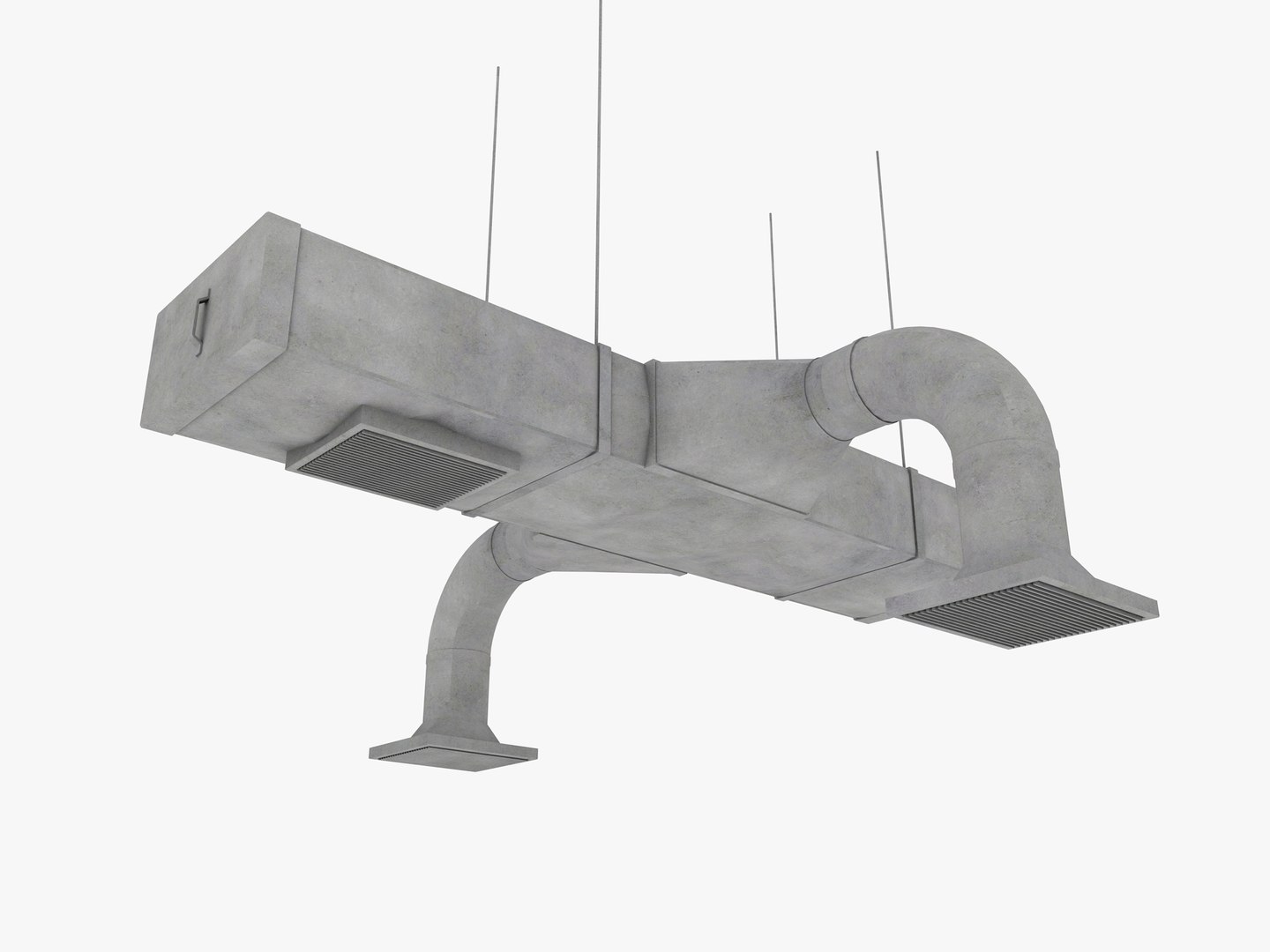 3D industrial warehouse pack https://p.turbosquid.com/ts-thumb/NI/EojK4W/Jl/40x80_vent/jpg/1728550427/1920x1080/fit_q87/257464f025d51c20aa6730f9bcf856a1246fbfc7/40x80_vent.jpg