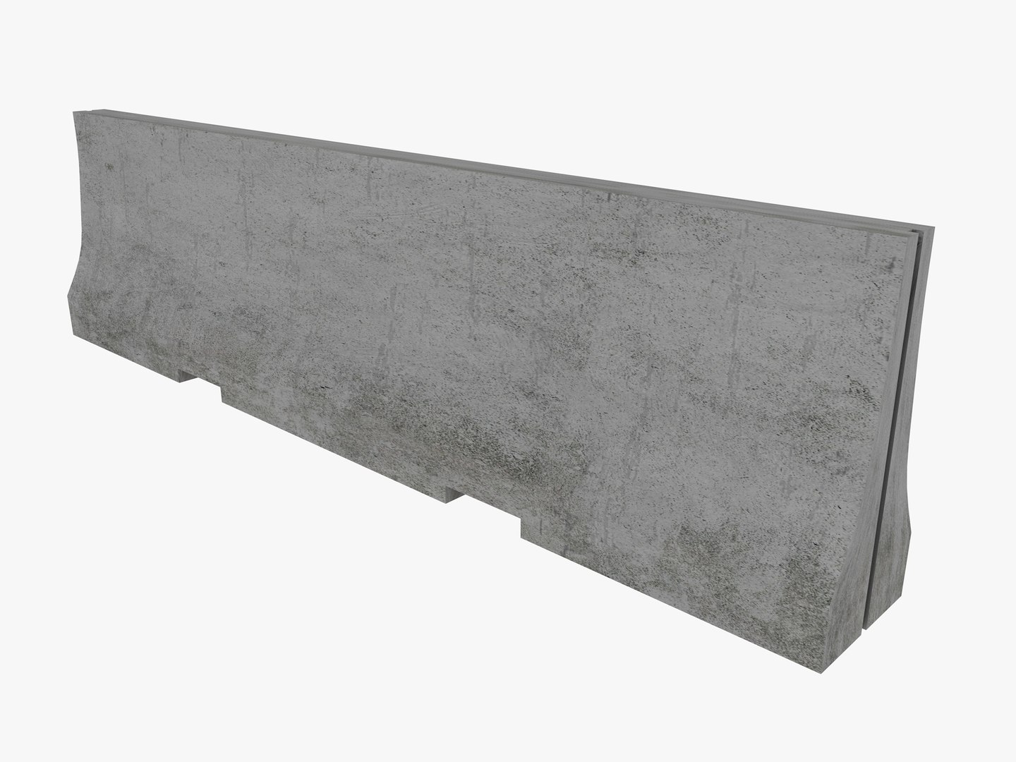 3D industrial warehouse pack https://p.turbosquid.com/ts-thumb/NI/EojK4W/K8/concrete_barrier/jpg/1728550064/1920x1080/fit_q87/105dea964b84ca48e4056aec92eb08704060a5d2/concrete_barrier.jpg