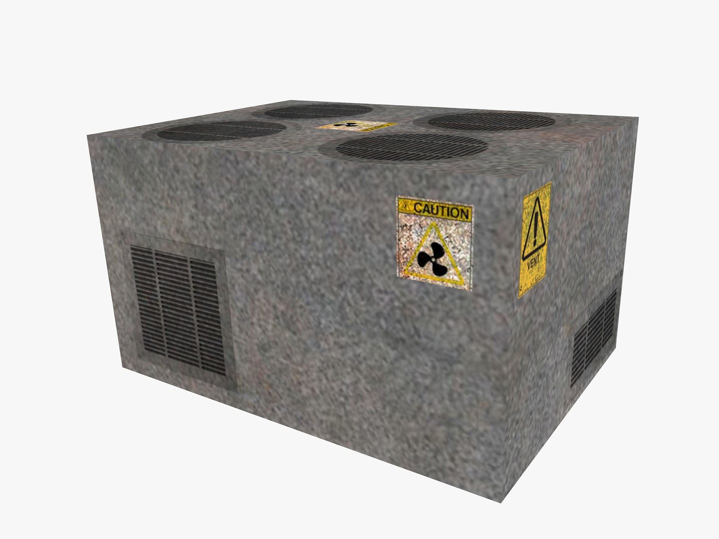 3D industrial warehouse pack https://p.turbosquid.com/ts-thumb/NI/EojK4W/L1/vent_cube/jpg/1728550508/1920x1080/fit_q87/a62550a5f09f9c29c6d80a0f2dd4adb43a6d0607/vent_cube.jpg