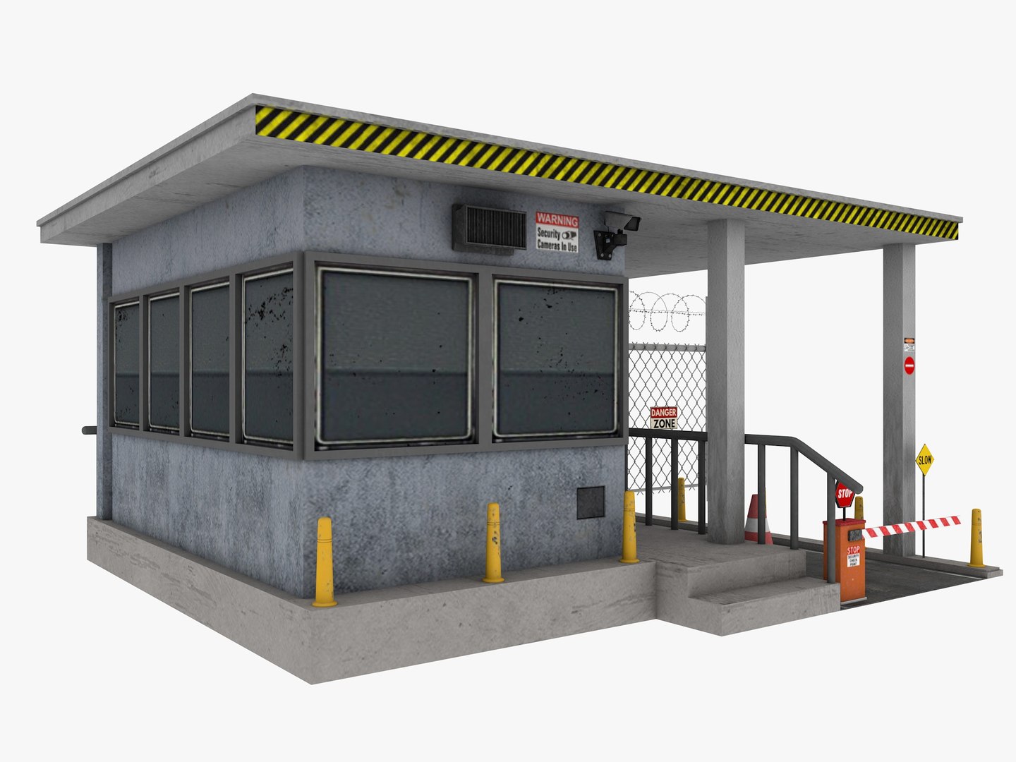 3D industrial warehouse pack https://p.turbosquid.com/ts-thumb/NI/EojK4W/MB/guard_building2/jpg/1728550298/1920x1080/fit_q87/2880a0ed639657cd7e002e779311a279f748d724/guard_building2.jpg