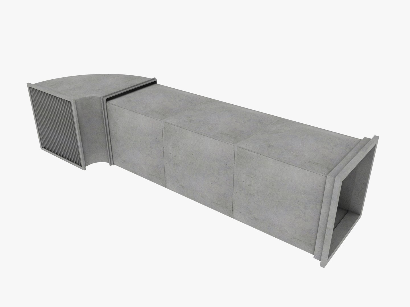 3D industrial warehouse pack https://p.turbosquid.com/ts-thumb/NI/EojK4W/OZ/40x40_vent/jpg/1728550427/1920x1080/fit_q87/9c4251f9c375c74bb24a51a64dafe10037b6aa87/40x40_vent.jpg