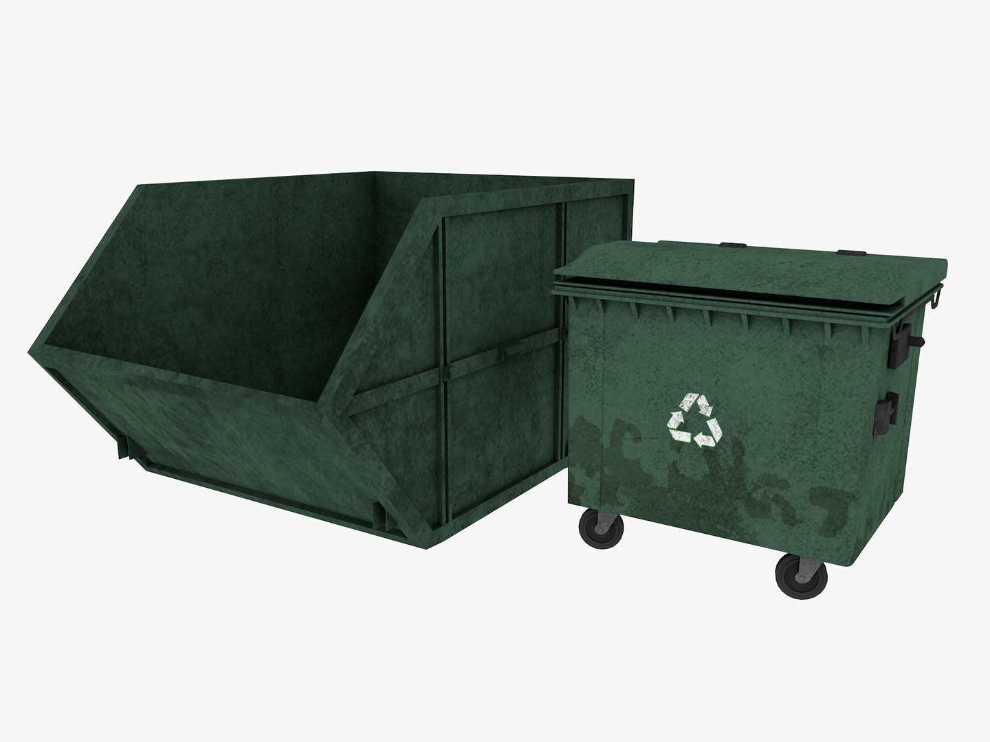 3D industrial warehouse pack https://p.turbosquid.com/ts-thumb/NI/EojK4W/R2/garbage_container/jpg/1728550070/1920x1080/fit_q87/3f218429e0f2ff1db7310bbd0cda802fa01b1b54/garbage_container.jpg
