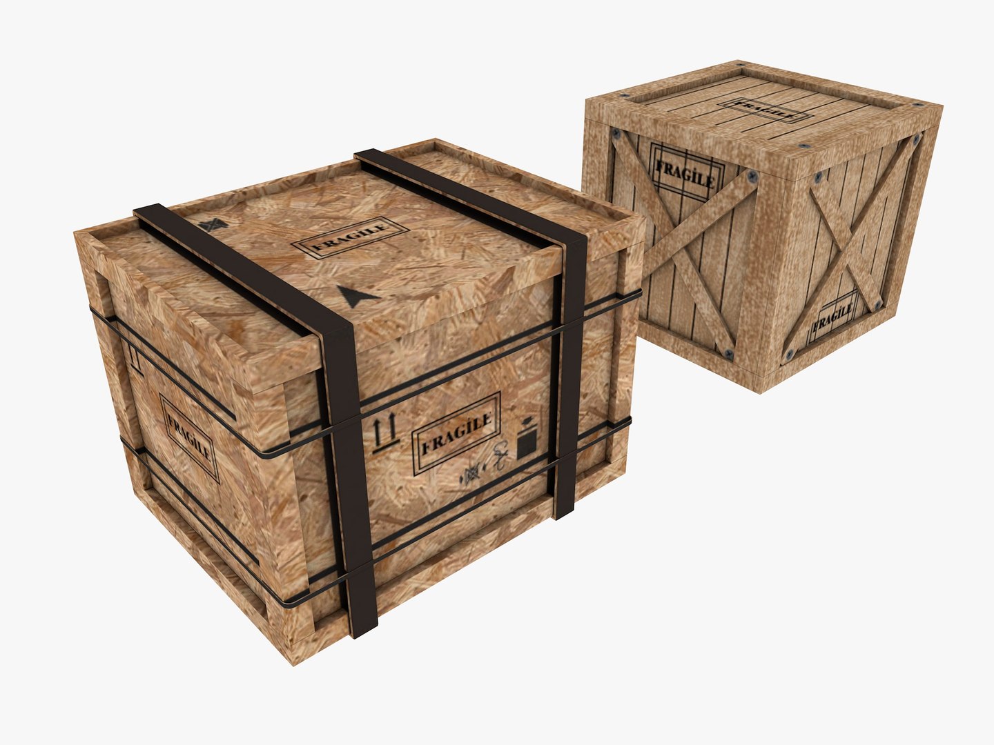 3D industrial warehouse pack https://p.turbosquid.com/ts-thumb/NI/EojK4W/SA/wooden_box2/jpg/1728550121/1920x1080/fit_q87/93a47dd8bc78e14addb11a5853394239acdca31f/wooden_box2.jpg