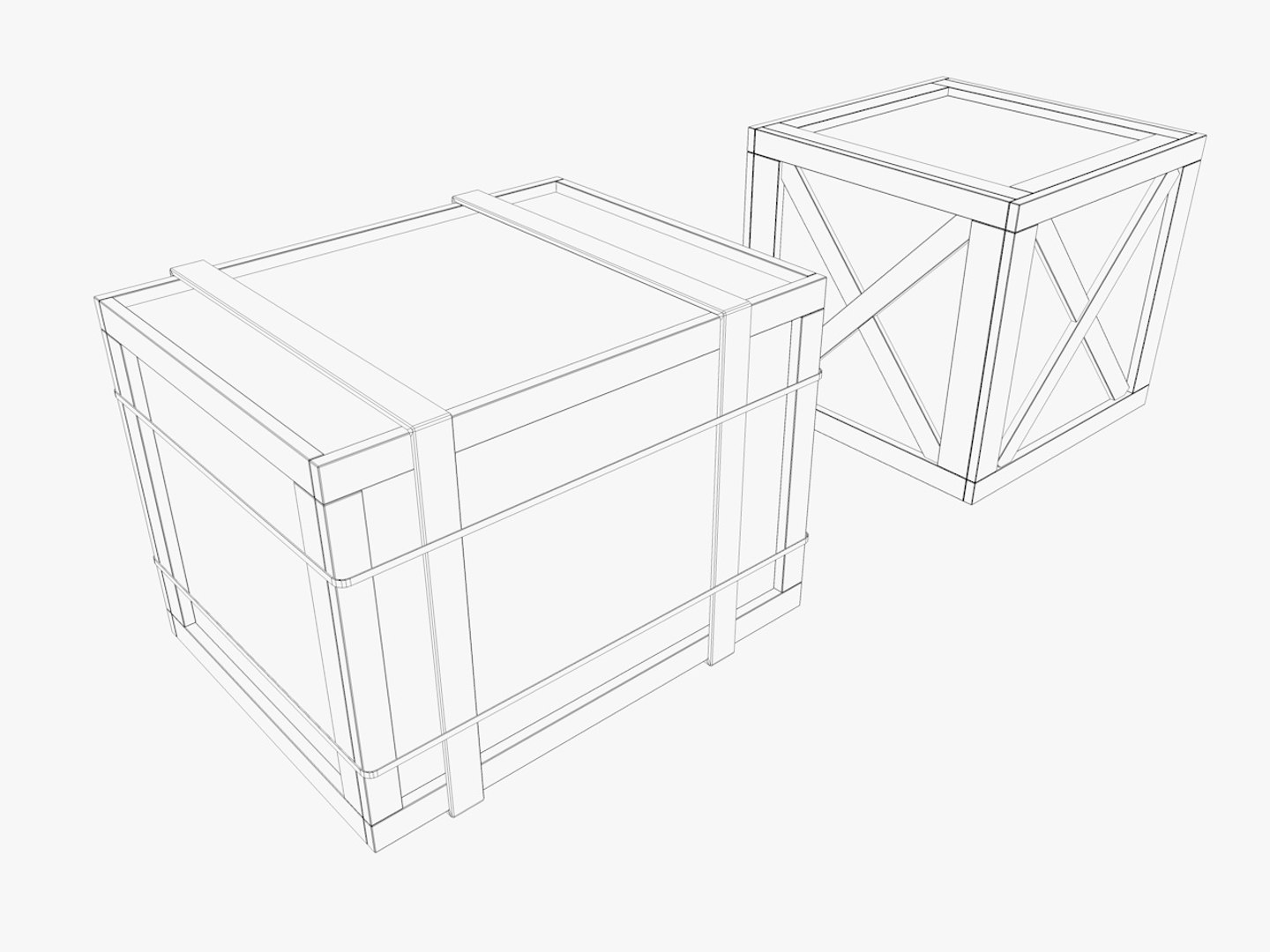 3D industrial warehouse pack https://p.turbosquid.com/ts-thumb/NI/EojK4W/St/wooden_boxwire/jpg/1728550120/1920x1080/fit_q87/d7c207716c11fe019efaa0fa91bb66920f16e3ab/wooden_boxwire.jpg