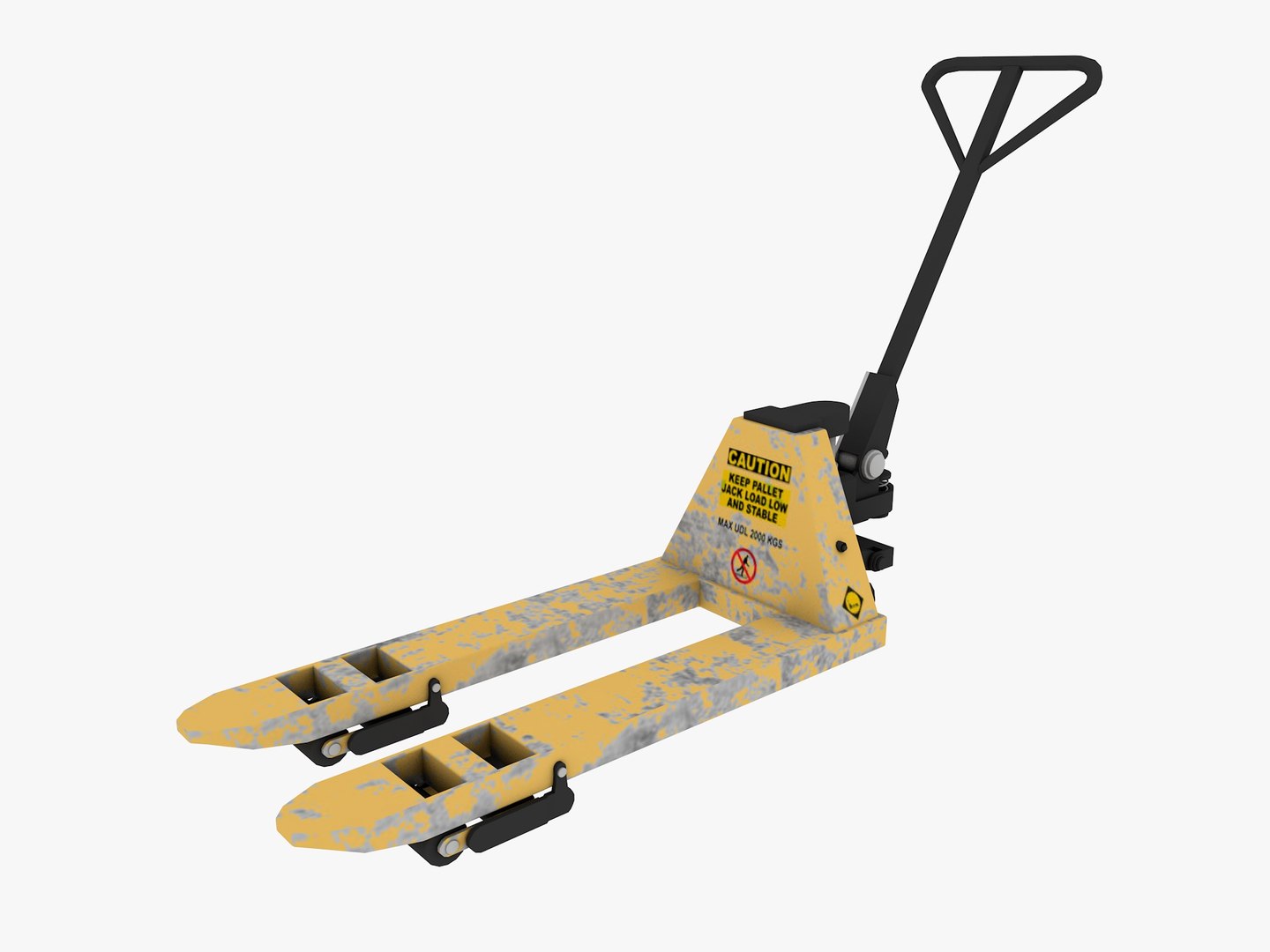 3D industrial warehouse pack https://p.turbosquid.com/ts-thumb/NI/EojK4W/W9/pallet_truck/jpg/1728549982/1920x1080/fit_q87/52d2ee7aad62933d5bc426e64a18af5285f51e06/pallet_truck.jpg