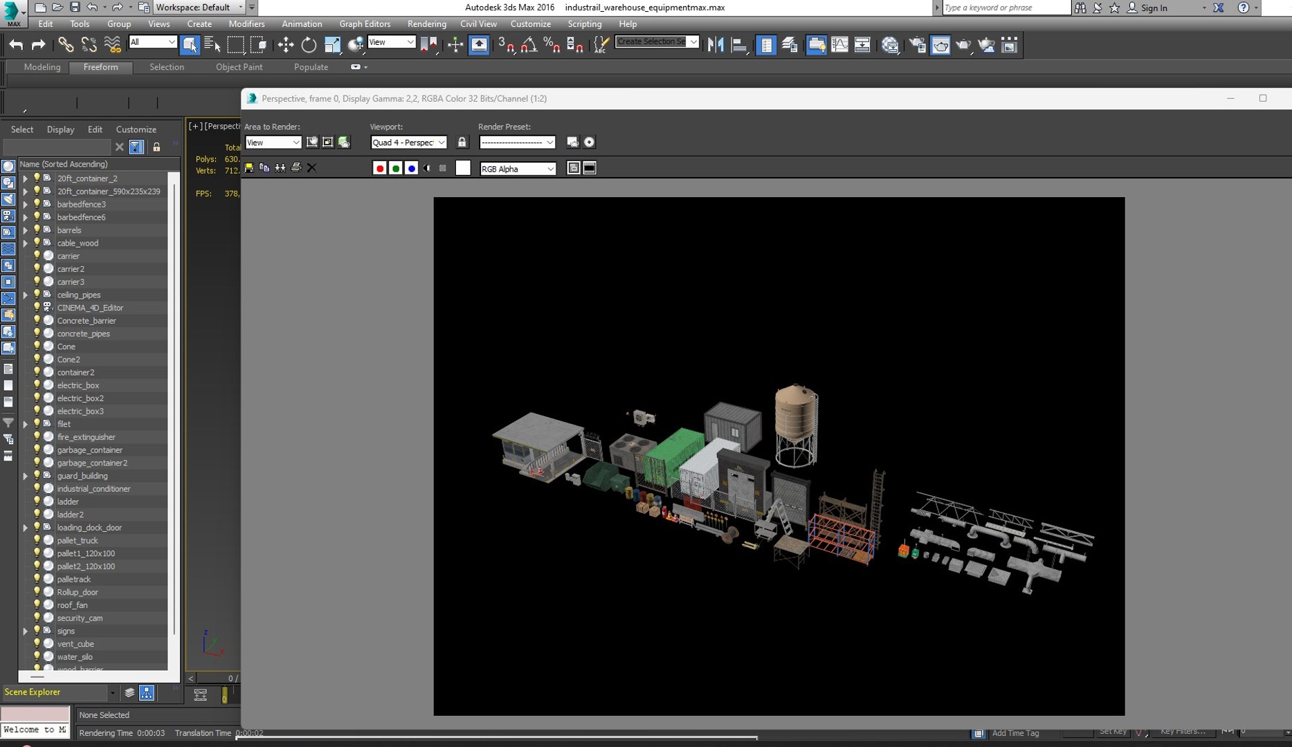 3D industrial warehouse pack https://p.turbosquid.com/ts-thumb/NI/EojK4W/WU/industrail_warehouse_equipmentmax2/jpg/1728550594/1920x1080/fit_q87/bc4ddef99fc5c9eeb95f836050fd0ddbf728cfa8/industrail_warehouse_equipmentmax2.jpg