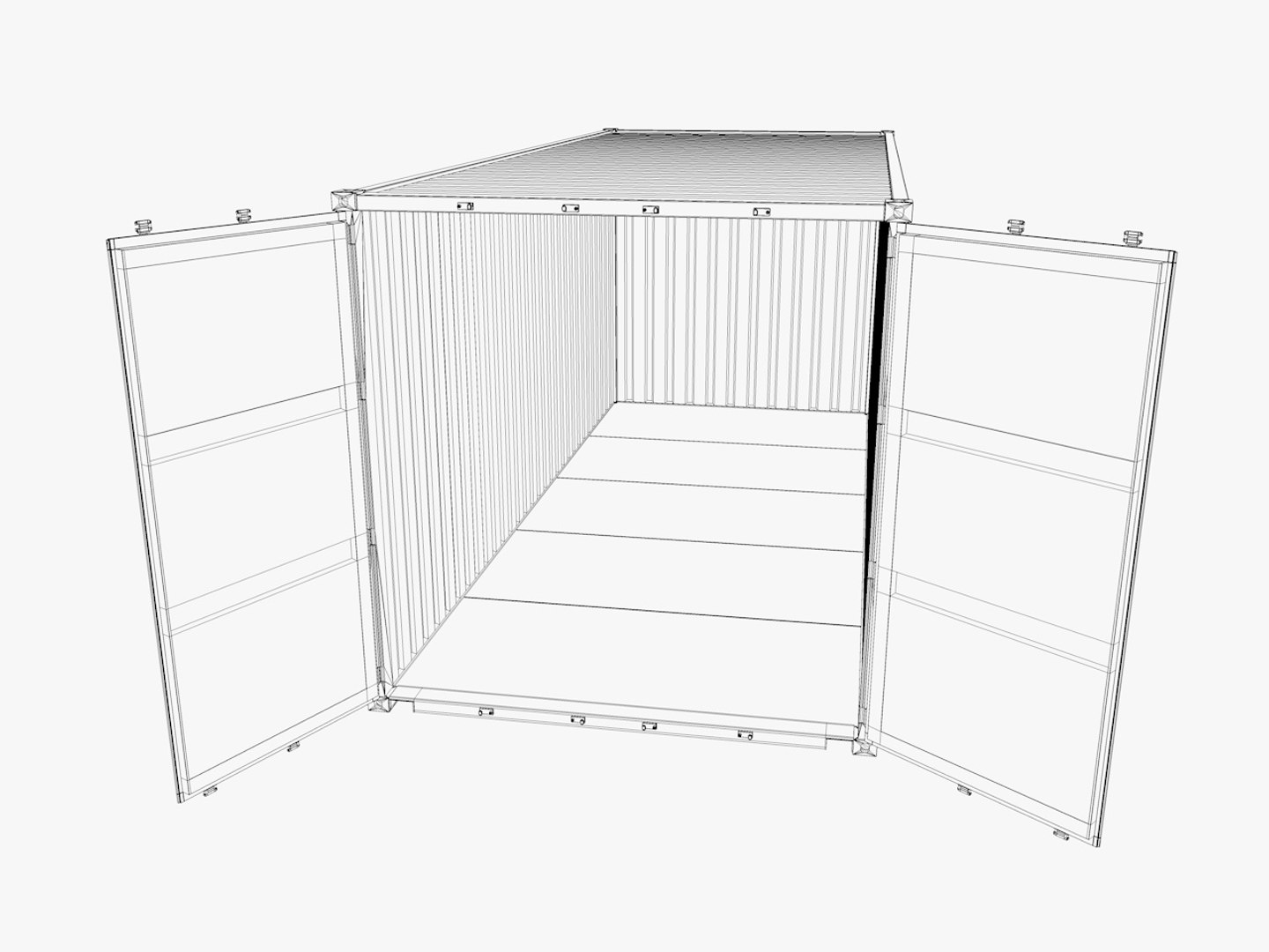 3D industrial warehouse pack https://p.turbosquid.com/ts-thumb/NI/EojK4W/X6/20ft_container_590x235x239_3wire/jpg/1728549840/1920x1080/fit_q87/c4ec2256dd2a2db3da92a5eed1d5a3cf14c7dfea/20ft_container_590x235x239_3wire.jpg