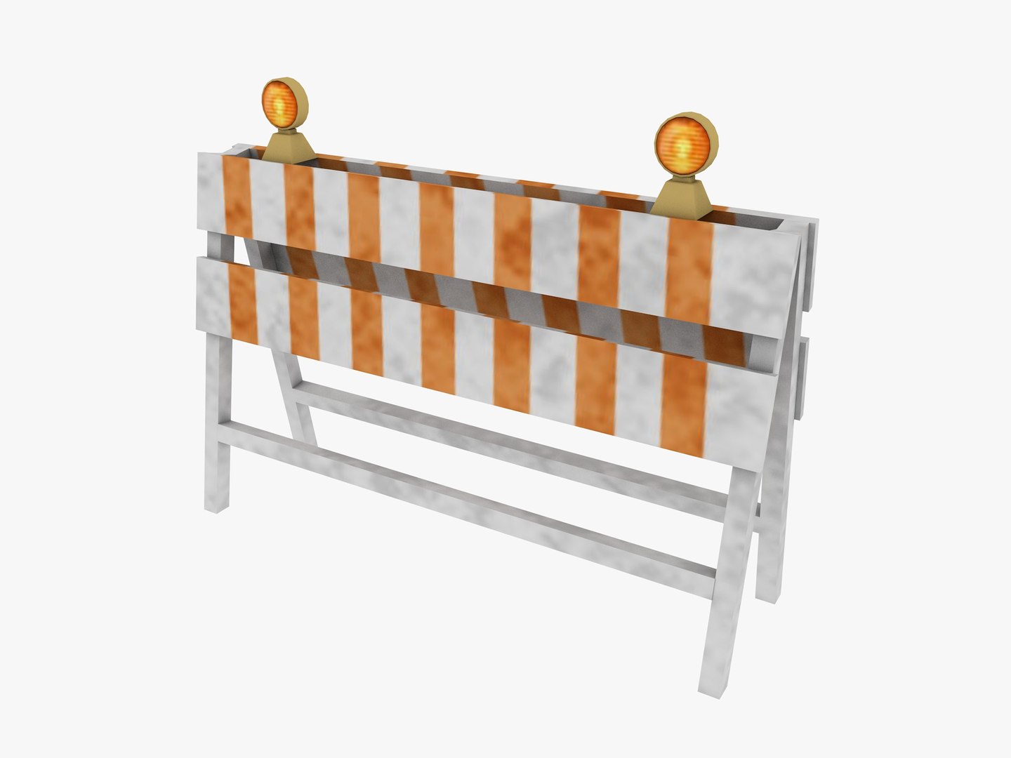 3D industrial warehouse pack https://p.turbosquid.com/ts-thumb/NI/EojK4W/YO/wood_barrier/jpg/1728550118/1920x1080/fit_q87/c89449a9c6410250f826f7dc1c71473f201e9c90/wood_barrier.jpg