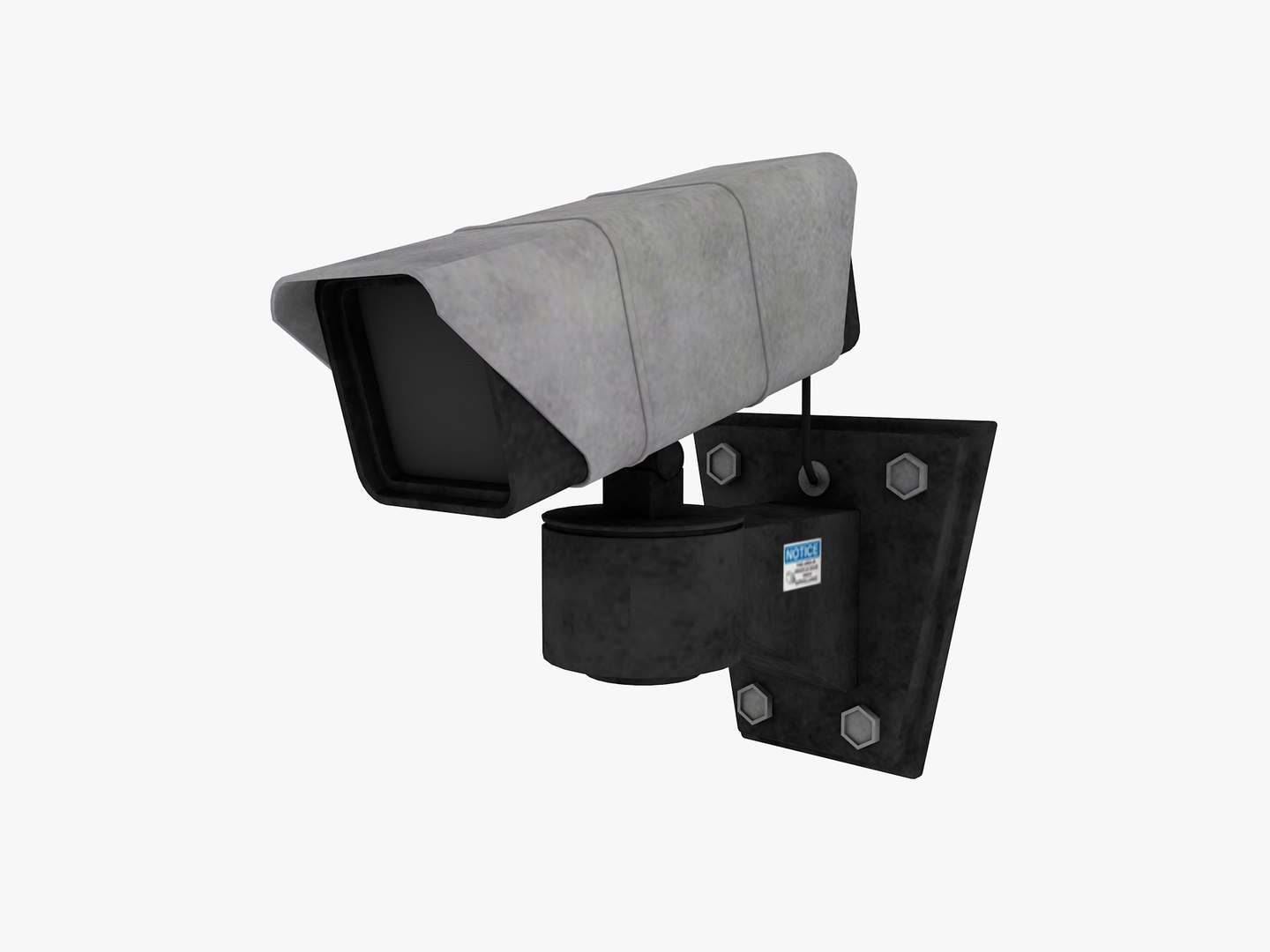 3D industrial warehouse pack https://p.turbosquid.com/ts-thumb/NI/EojK4W/b3/security_cam/jpg/1728550235/1920x1080/fit_q87/cdc8a983bf572b6cd88023586e604f1d3e162cfc/security_cam.jpg