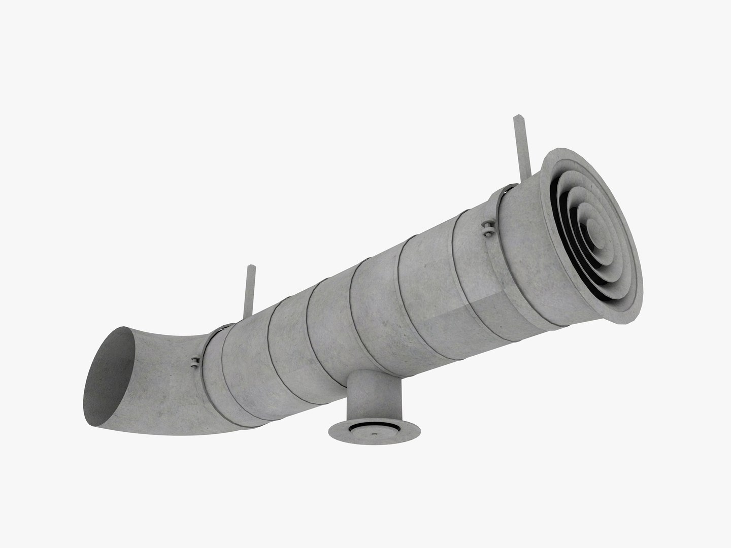 3D industrial warehouse pack https://p.turbosquid.com/ts-thumb/NI/EojK4W/bg/40x40_pipes/jpg/1728550425/1920x1080/fit_q87/9e699a6abc27aec87a84716692fd68b69faa447b/40x40_pipes.jpg