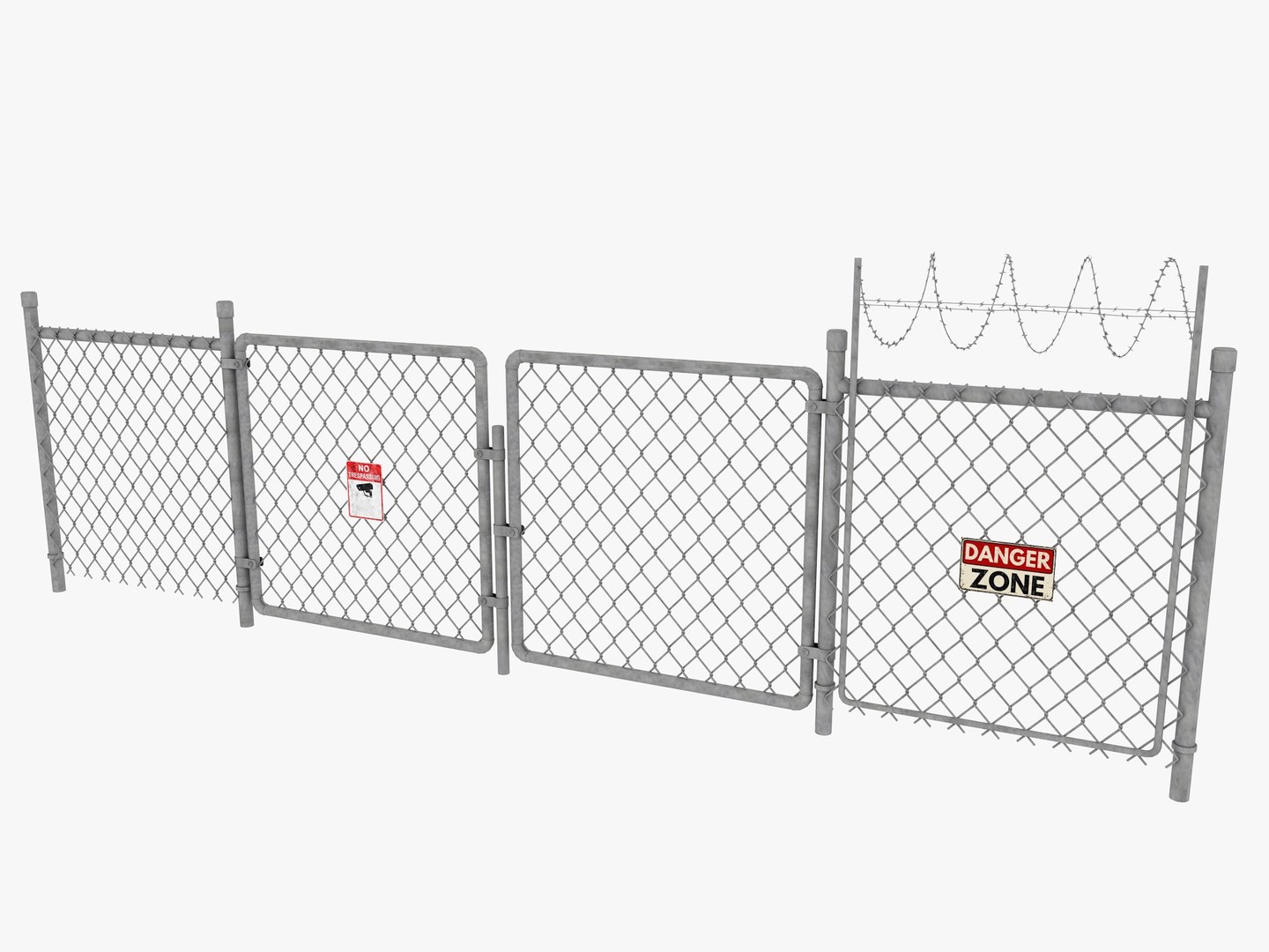 3D industrial warehouse pack https://p.turbosquid.com/ts-thumb/NI/EojK4W/cN/barbedfence3/jpg/1728549972/1920x1080/fit_q87/42daad4f04b31547cd33d1f11a6b53e338dba8aa/barbedfence3.jpg