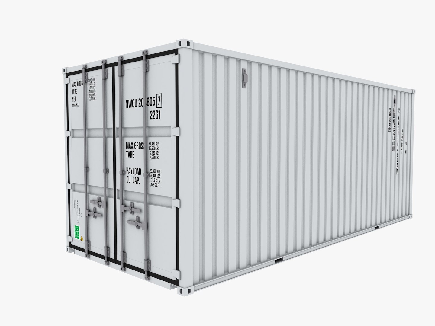 3D industrial warehouse pack https://p.turbosquid.com/ts-thumb/NI/EojK4W/dn/20ft_container_590x235x239/jpg/1728549839/1920x1080/fit_q87/688e5f0fbd22e6459d96a6959fc799fb09f15fd0/20ft_container_590x235x239.jpg