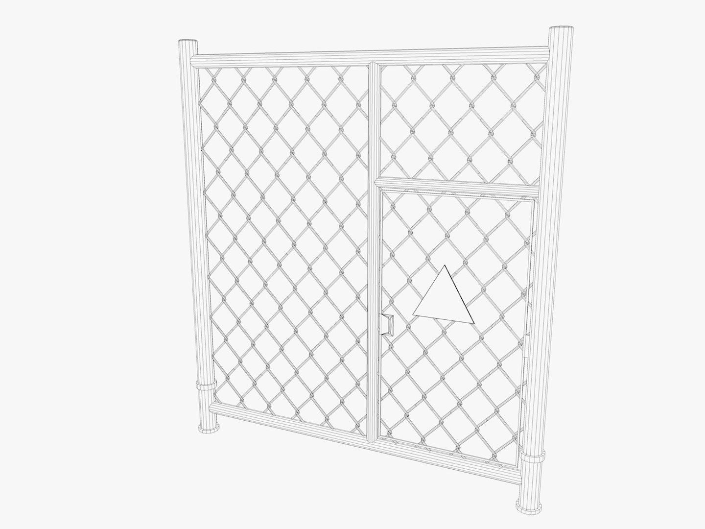 3D industrial warehouse pack https://p.turbosquid.com/ts-thumb/NI/EojK4W/es/barbedfence6wire/jpg/1728549975/1920x1080/fit_q87/e26ea009fdec09d6f0729bf8c11d5943aa6e5ae8/barbedfence6wire.jpg