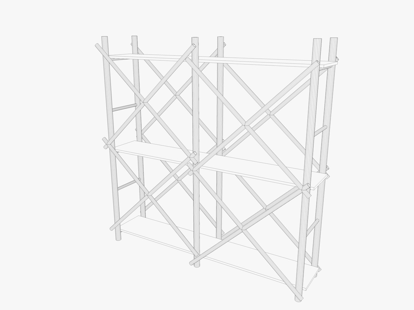 3D industrial warehouse pack https://p.turbosquid.com/ts-thumb/NI/EojK4W/hV/carrier3wire/jpg/1728549981/1920x1080/fit_q87/05e40ae6fc183562c3d62e5b5d5310e62a4d207b/carrier3wire.jpg