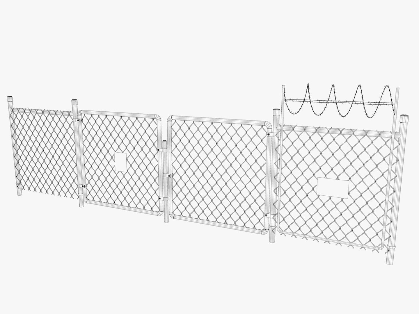 3D industrial warehouse pack https://p.turbosquid.com/ts-thumb/NI/EojK4W/hg/barbedfence3wire/jpg/1728549973/1920x1080/fit_q87/8af65c23059c21ab7c4578fd0901940d23760596/barbedfence3wire.jpg