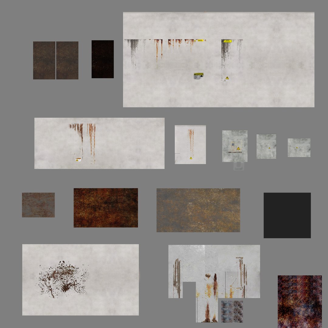 3D industrial warehouse pack https://p.turbosquid.com/ts-thumb/NI/EojK4W/l3/industrial_conditioner/jpg/1728550674/1920x1080/fit_q87/87986bd66a71d8f3fcf34c7ed418ca1c5f6dcd20/industrial_conditioner.jpg