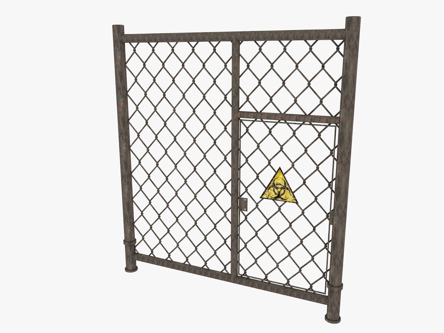 3D industrial warehouse pack https://p.turbosquid.com/ts-thumb/NI/EojK4W/lR/barbedfence6/jpg/1728549974/1920x1080/fit_q87/6e1d9677701ea4f33fbdcaed714e0d524698e35a/barbedfence6.jpg