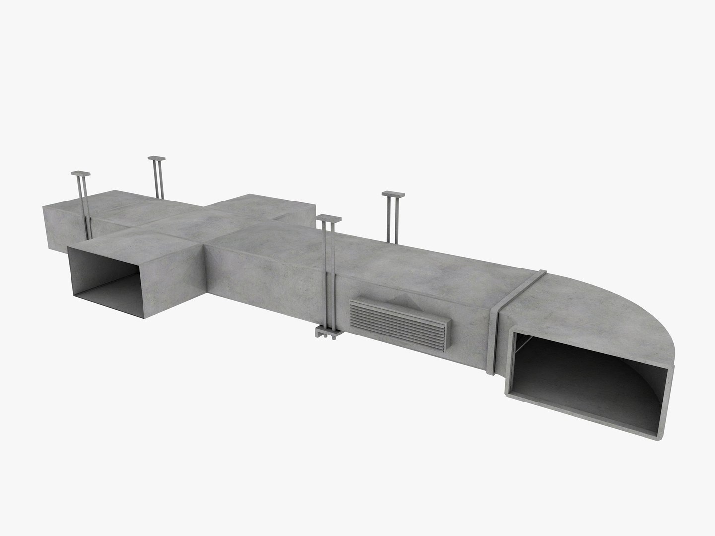 3D industrial warehouse pack https://p.turbosquid.com/ts-thumb/NI/EojK4W/rM/60x30_vent/jpg/1728550427/1920x1080/fit_q87/684901f4ec8a2ad4ff575c98814dcb2454ddc1b3/60x30_vent.jpg