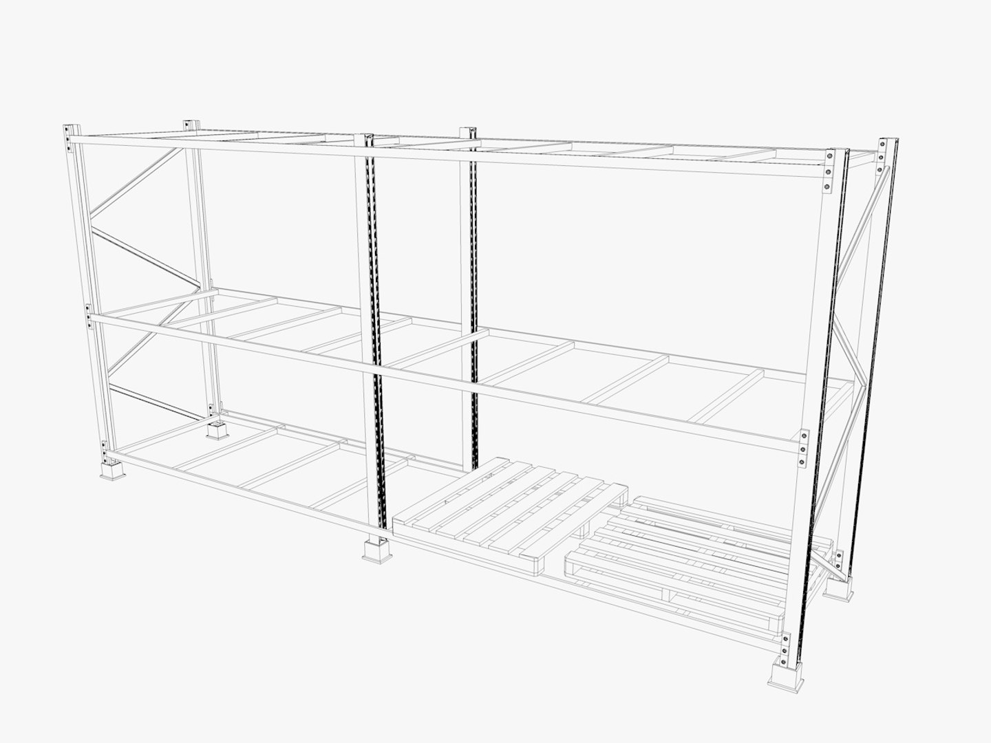 3D industrial warehouse pack https://p.turbosquid.com/ts-thumb/NI/EojK4W/rj/palletrackwire/jpg/1728549984/1920x1080/fit_q87/92b73a6a586500a7d7f10ad8d334b2097bbb0af0/palletrackwire.jpg