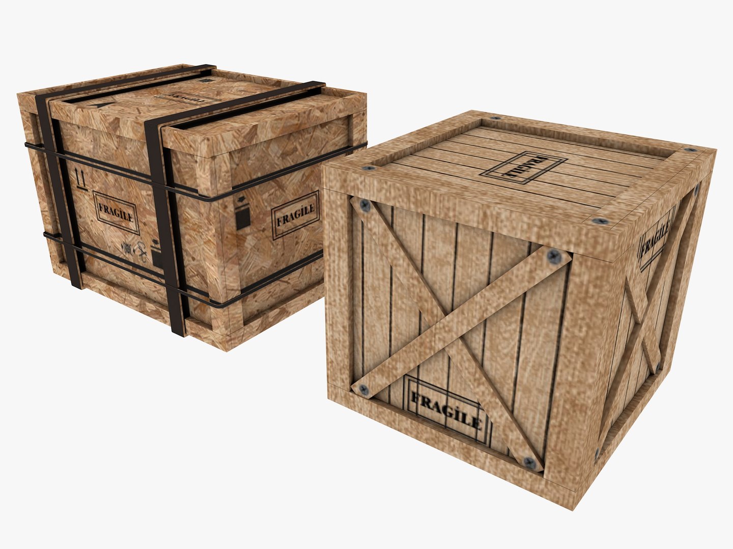 3D industrial warehouse pack https://p.turbosquid.com/ts-thumb/NI/EojK4W/t6/wooden_box/jpg/1728550119/1920x1080/fit_q87/1b8dcb7cc0e90bf593f6a1c5a528a4cedd29924b/wooden_box.jpg