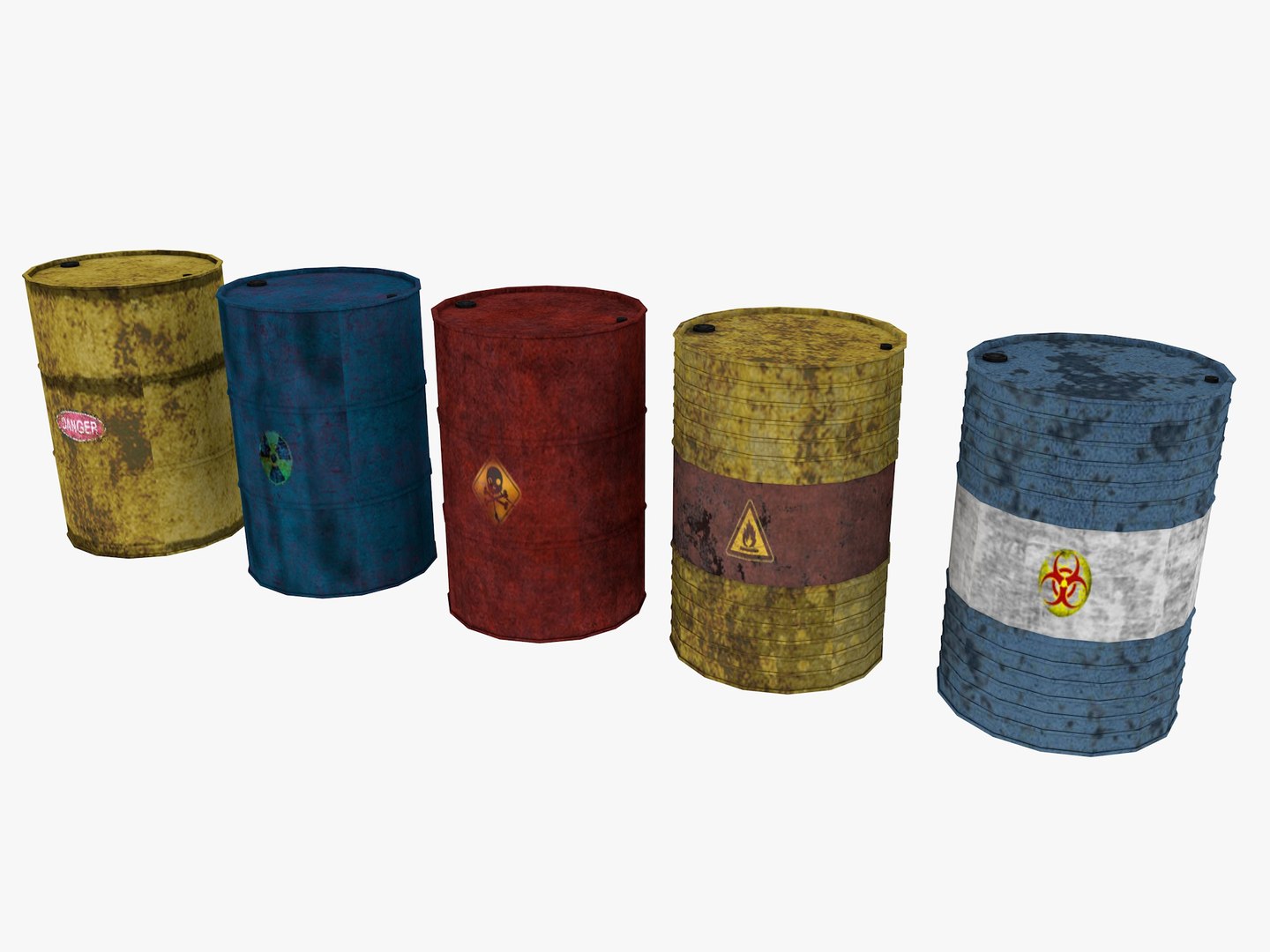 3D industrial warehouse pack https://p.turbosquid.com/ts-thumb/NI/EojK4W/va/barrels90x60/jpg/1728549976/1920x1080/fit_q87/d719c34e5f4394ba5b2f0c95d3df24db8216be83/barrels90x60.jpg