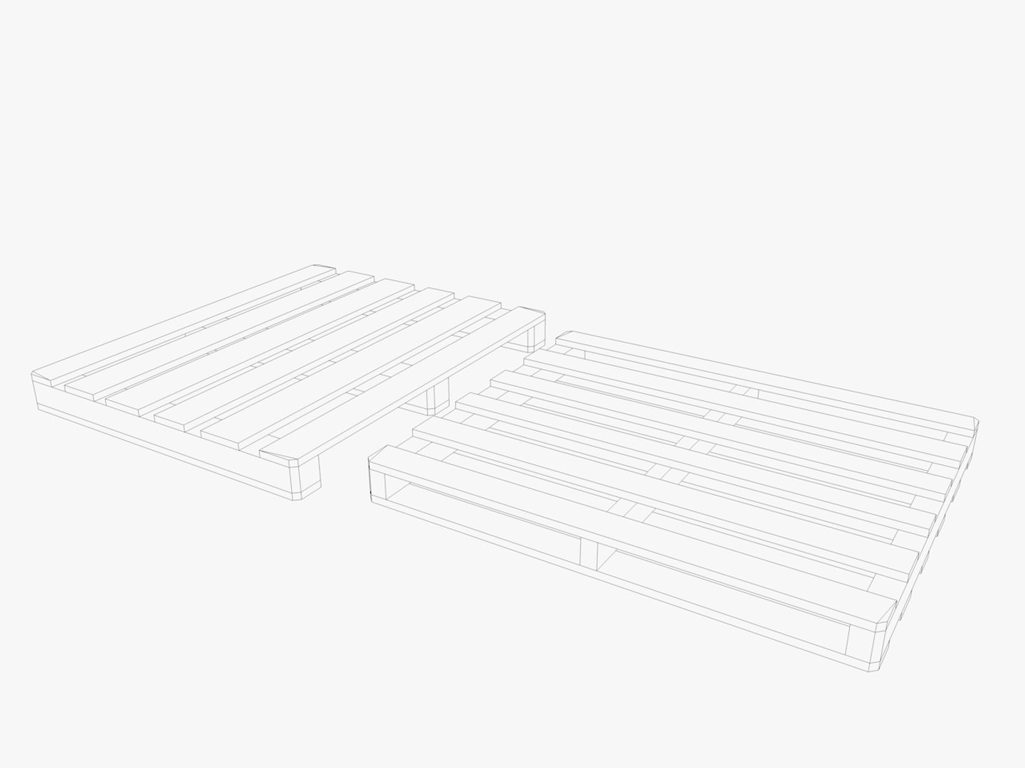 3D industrial warehouse pack https://p.turbosquid.com/ts-thumb/NI/EojK4W/wK/palletwire/jpg/1728550234/1920x1080/fit_q87/895df6c032e9efbce133b5c9923eed1b0a58d8f2/palletwire.jpg