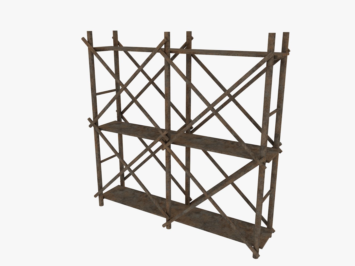 3D industrial warehouse pack https://p.turbosquid.com/ts-thumb/NI/EojK4W/wL/carrier3/jpg/1728549981/1920x1080/fit_q87/d146c0444b950655a669ea9fb1dc4da6338bdbe5/carrier3.jpg