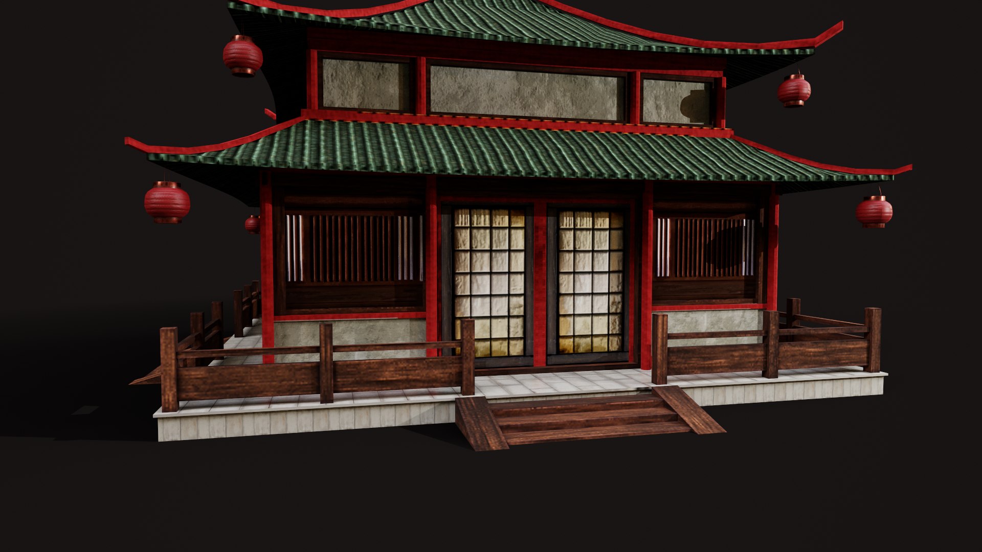 3D AsianJapanese Realistic Exterior Building https://p.turbosquid.com/ts-thumb/NI/FW1ePE/0R/tbrender_009/png/1654495397/1920x1080/fit_q87/09b03e4efa937ea8955378859ffa75f6cfb3f6e9/tbrender_009.jpg