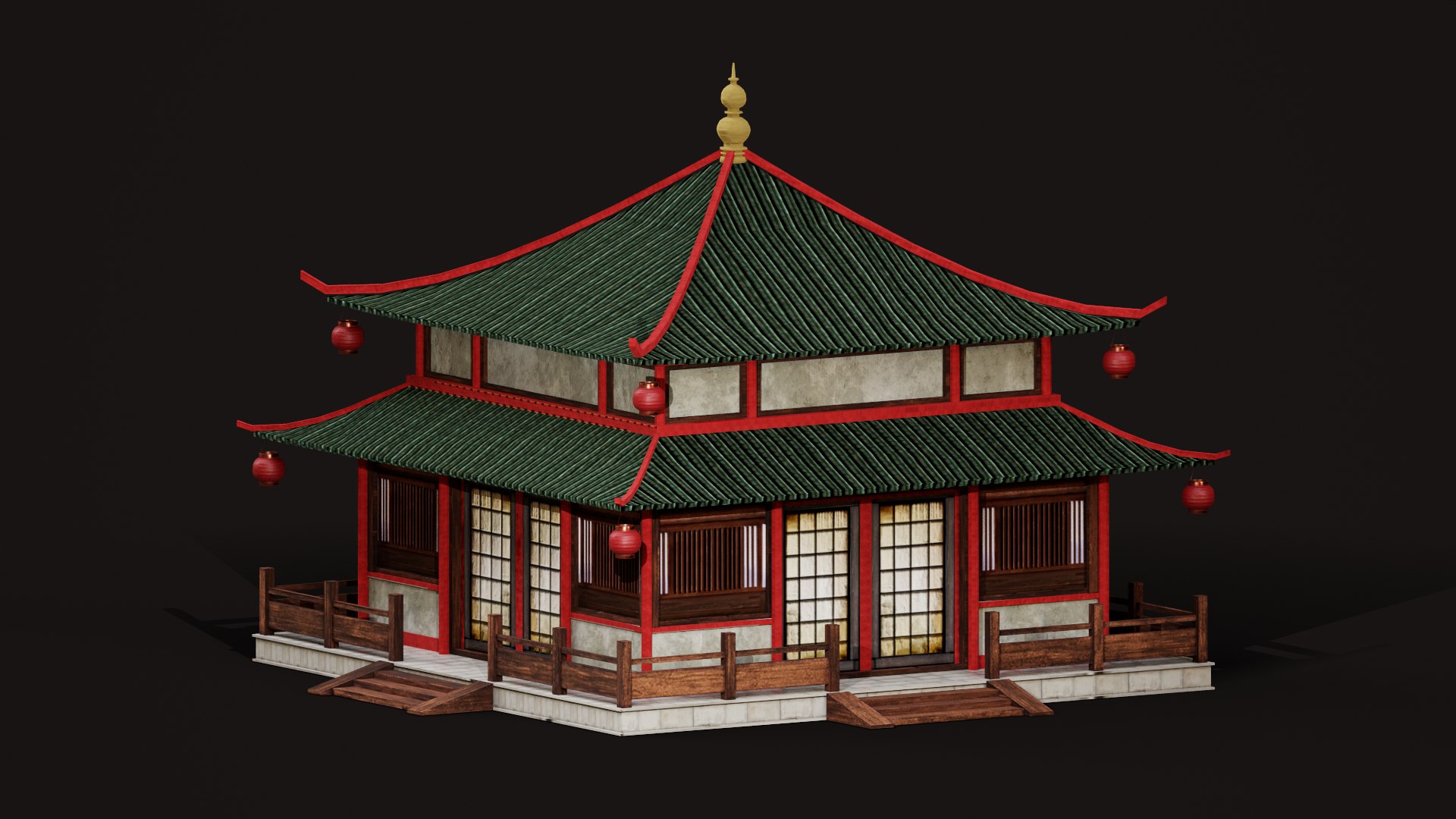 3D AsianJapanese Realistic Exterior Building https://p.turbosquid.com/ts-thumb/NI/FW1ePE/0f/tbrender_002/png/1654495555/1920x1080/fit_q87/0a89cb6919d27afafa9687334833130fbf405eeb/tbrender_002.jpg