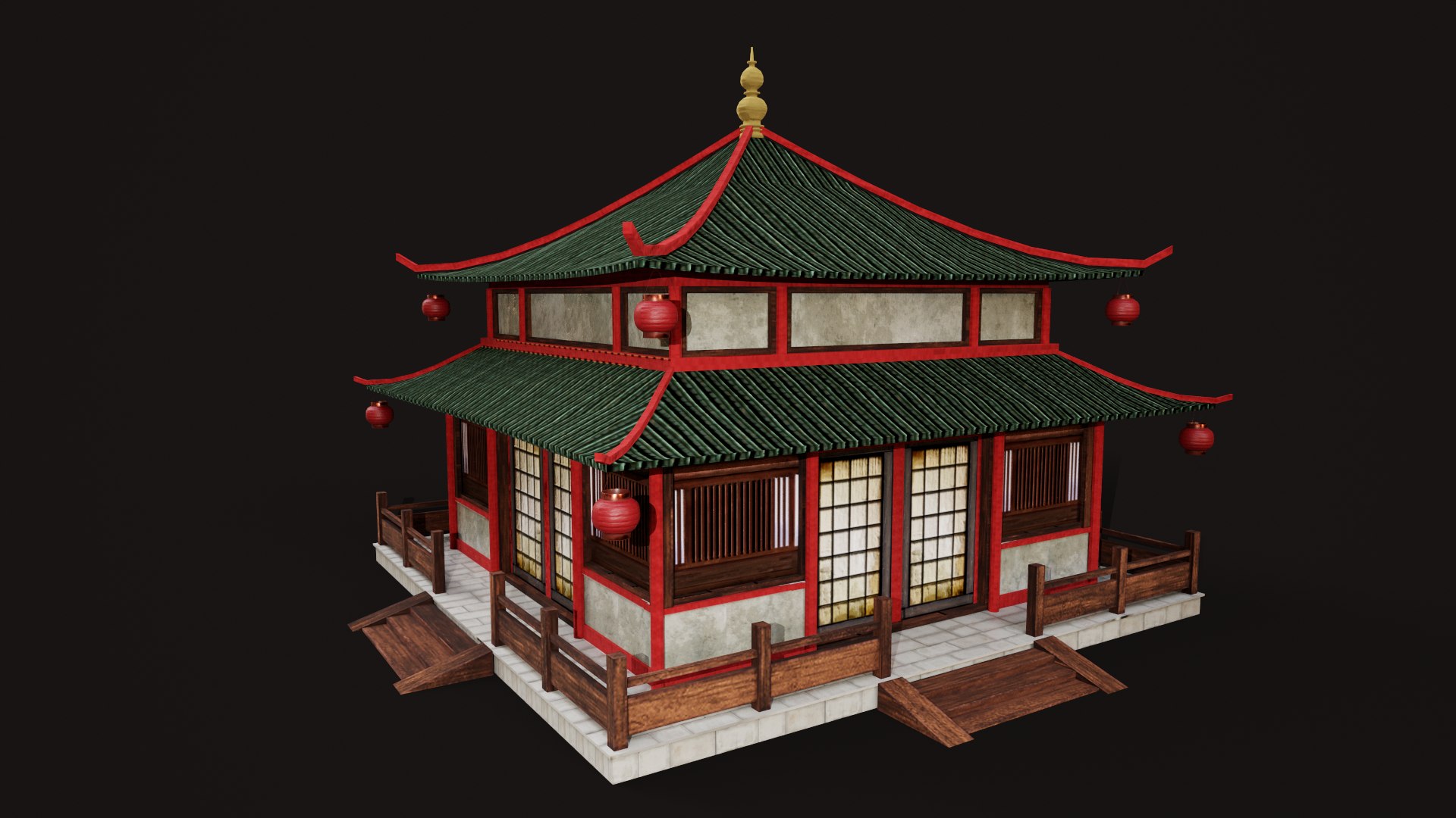 3D AsianJapanese Realistic Exterior Building https://p.turbosquid.com/ts-thumb/NI/FW1ePE/4m/tbrender_007/png/1654495364/1920x1080/fit_q87/4125a08cc5f9e2d0e9b1c79415a3b6fa1a04f3d6/tbrender_007.jpg