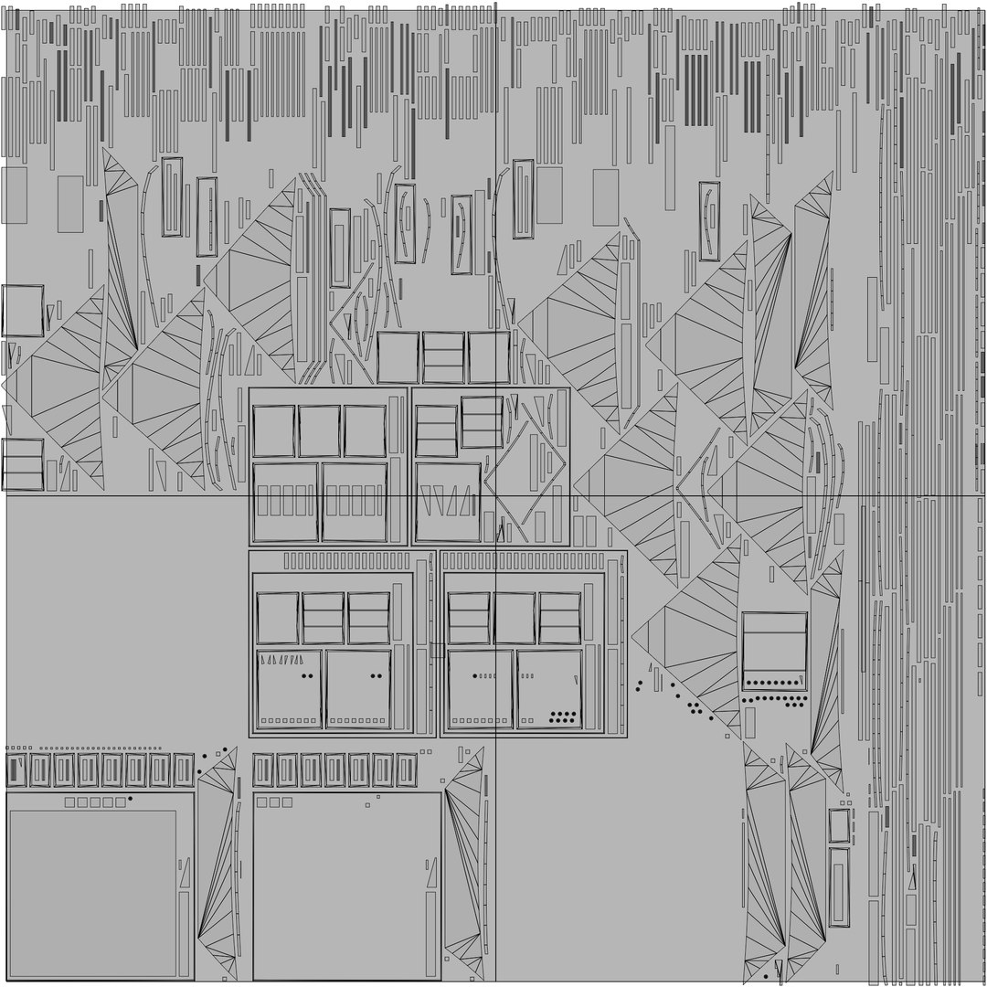 3D AsianJapanese Realistic Exterior Building https://p.turbosquid.com/ts-thumb/NI/FW1ePE/G8/japanesebuilding_uv/png/1654496316/1920x1080/fit_q87/169726ac08eecebf9c4b26875f085e4dd43db88d/japanesebuilding_uv.jpg