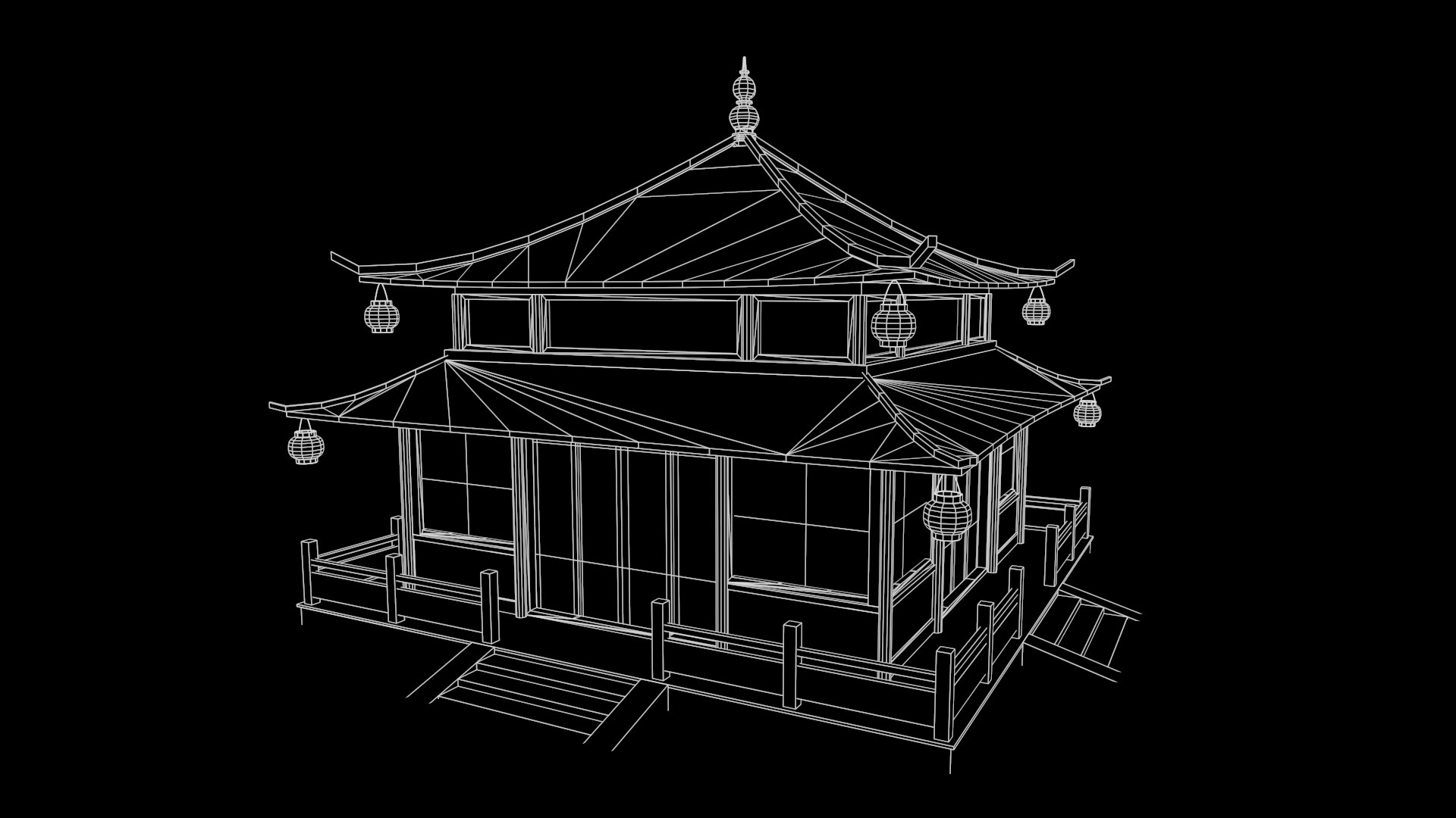 3D AsianJapanese Realistic Exterior Building https://p.turbosquid.com/ts-thumb/NI/FW1ePE/Uf/tbrender_wireframe/png/1654495483/1920x1080/fit_q87/656c957ac20c5fc0413f0611872d0a7ca929d9da/tbrender_wireframe.jpg