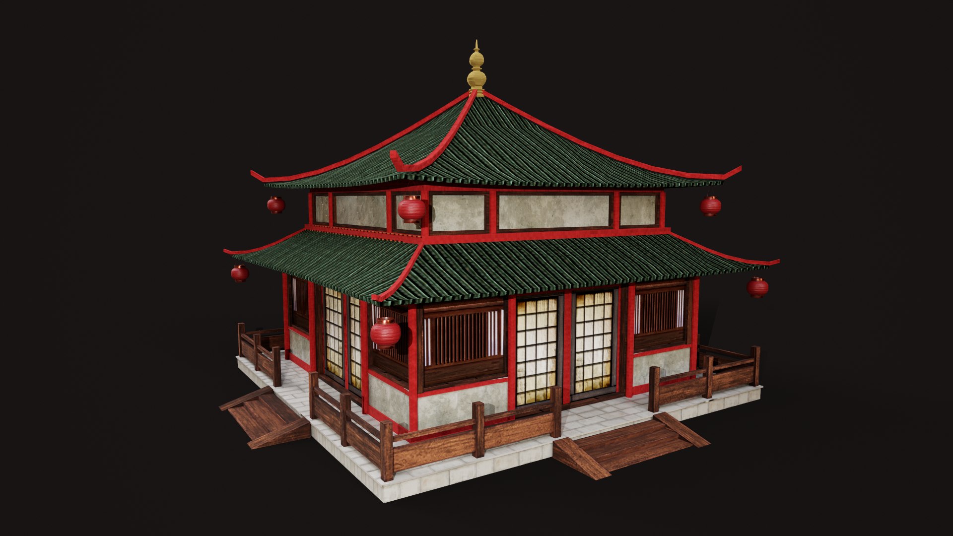 3D AsianJapanese Realistic Exterior Building https://p.turbosquid.com/ts-thumb/NI/FW1ePE/Uh/tbrender_fullquality_004/png/1654495468/1920x1080/fit_q87/308e3df3773718a2f1eeef06806e3e405321a2de/tbrender_fullquality_004.jpg