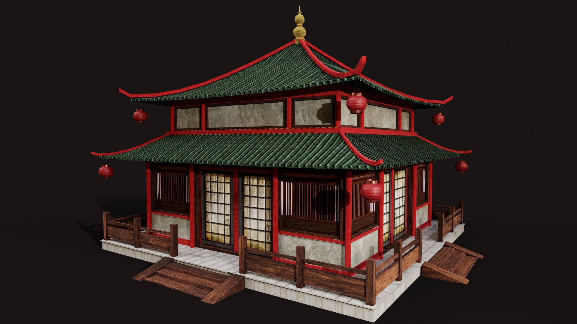 3D AsianJapanese Realistic Exterior Building https://p.turbosquid.com/ts-thumb/NI/FW1ePE/VC/tbrender_0078/png/1654495920/1920x1080/fit_q87/d5b01d542ad50fbb9963dae38551ef3a066dd4fe/tbrender_0078.jpg