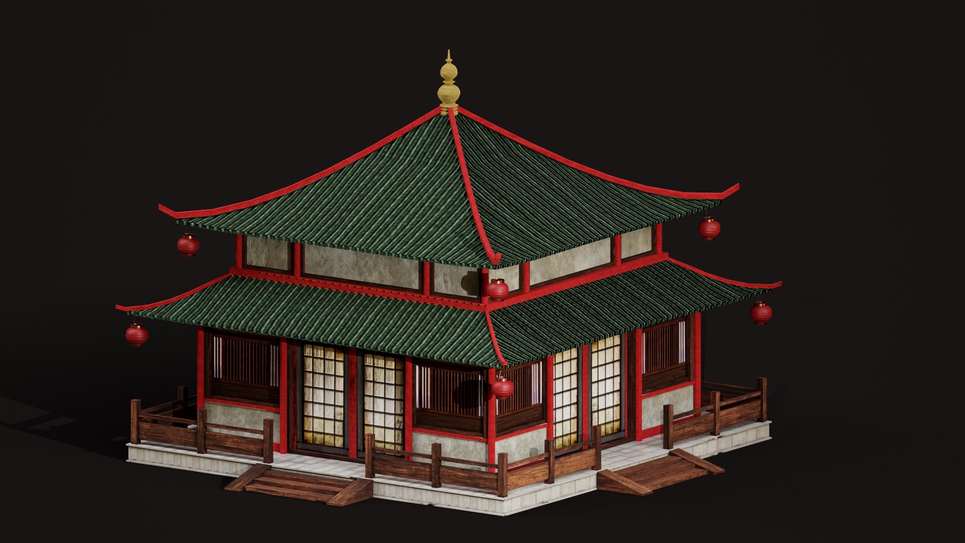 3D AsianJapanese Realistic Exterior Building https://p.turbosquid.com/ts-thumb/NI/FW1ePE/XT/tbrender_003/png/1654495681/1920x1080/fit_q87/40794aa5df24c85e85c09397d699837d76088706/tbrender_003.jpg