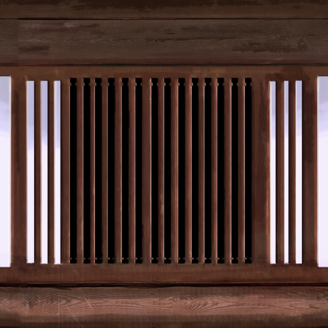 3D AsianJapanese Realistic Exterior Building https://p.turbosquid.com/ts-thumb/NI/FW1ePE/b2/window_diffuse/png/1654495504/1920x1080/fit_q87/87ca3f3de967bbf1c00710ac0d24176ddfd0033a/window_diffuse.jpg
