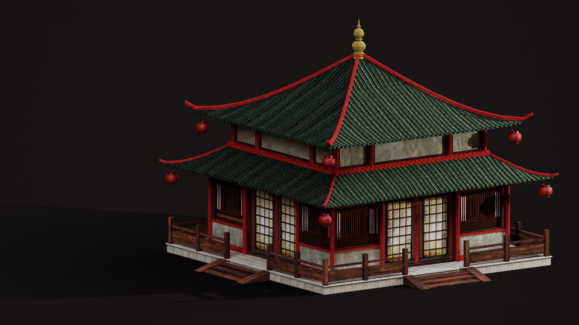 3D AsianJapanese Realistic Exterior Building https://p.turbosquid.com/ts-thumb/NI/FW1ePE/bm/tbrender_004/png/1654495741/1920x1080/fit_q87/b8a1fa4783785f09913f29a467a57209f00f179c/tbrender_004.jpg