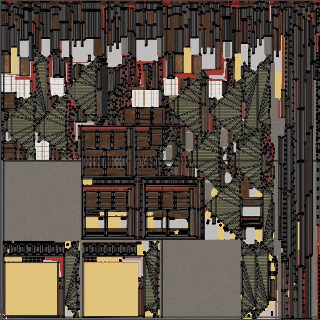 3D AsianJapanese Realistic Exterior Building https://p.turbosquid.com/ts-thumb/NI/FW1ePE/hR/uv/jpg/1654496311/1920x1080/fit_q87/e9d1adebc16801a663484fcffb4aa95fca6b4178/uv.jpg
