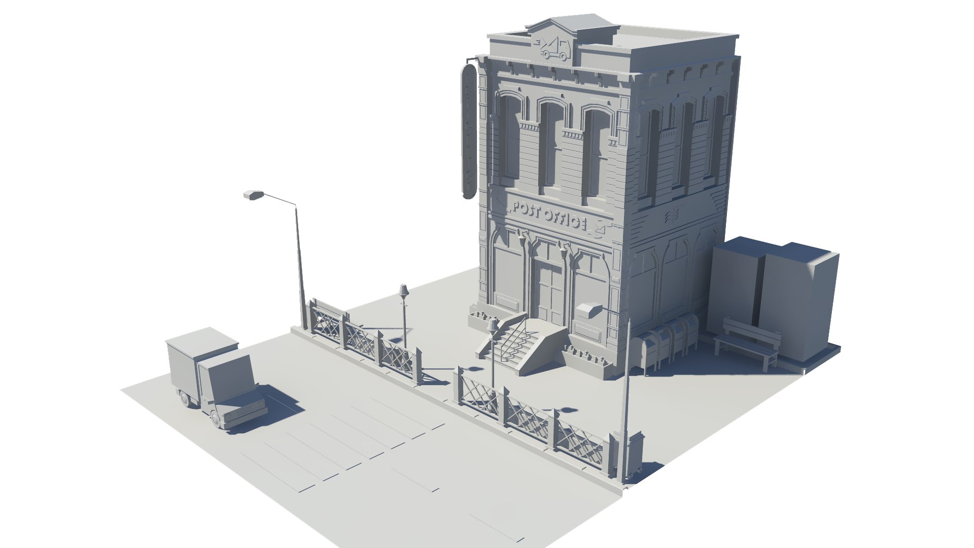 3D fivestore06 store https://p.turbosquid.com/ts-thumb/NI/FblEyG/0aWeKAVr/02postoffice/jpg/1559588356/1920x1080/fit_q87/281aecda21f2a7603dab1e8b59af6fd583a3d3af/02postoffice.jpg