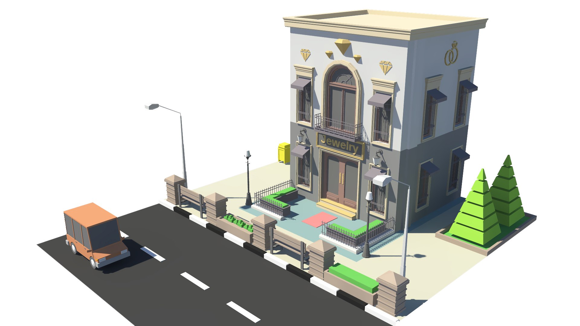 3D fivestore06 store https://p.turbosquid.com/ts-thumb/NI/FblEyG/10Ai7FA5/01jewelry/jpg/1559588338/1920x1080/fit_q87/0cf31ed1e86524c705f6ff5e3f529404d8f5c765/01jewelry.jpg