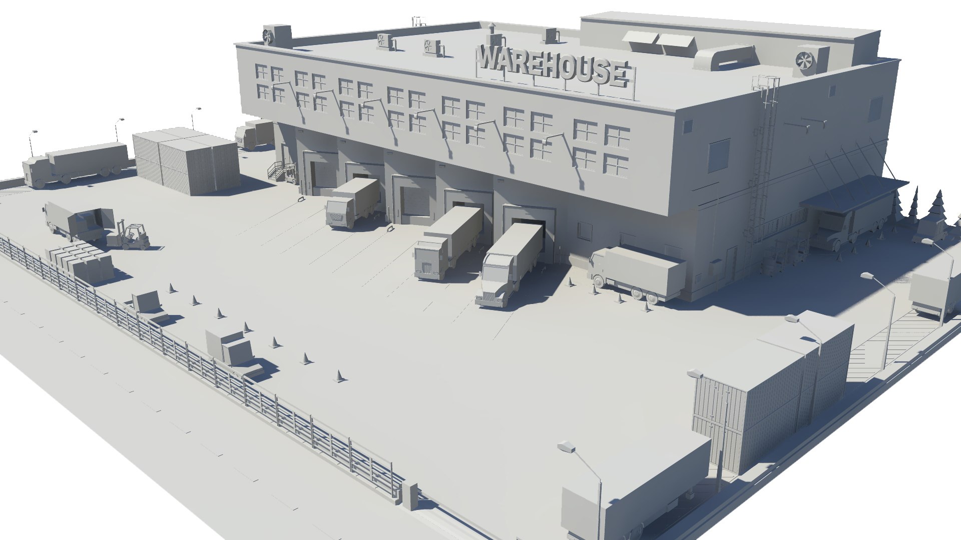 3D fivestore06 store https://p.turbosquid.com/ts-thumb/NI/FblEyG/2vKctBWi/02warehouse/jpg/1559588375/1920x1080/fit_q87/780d8ca775531f75202c8383bf3084374609f6be/02warehouse.jpg