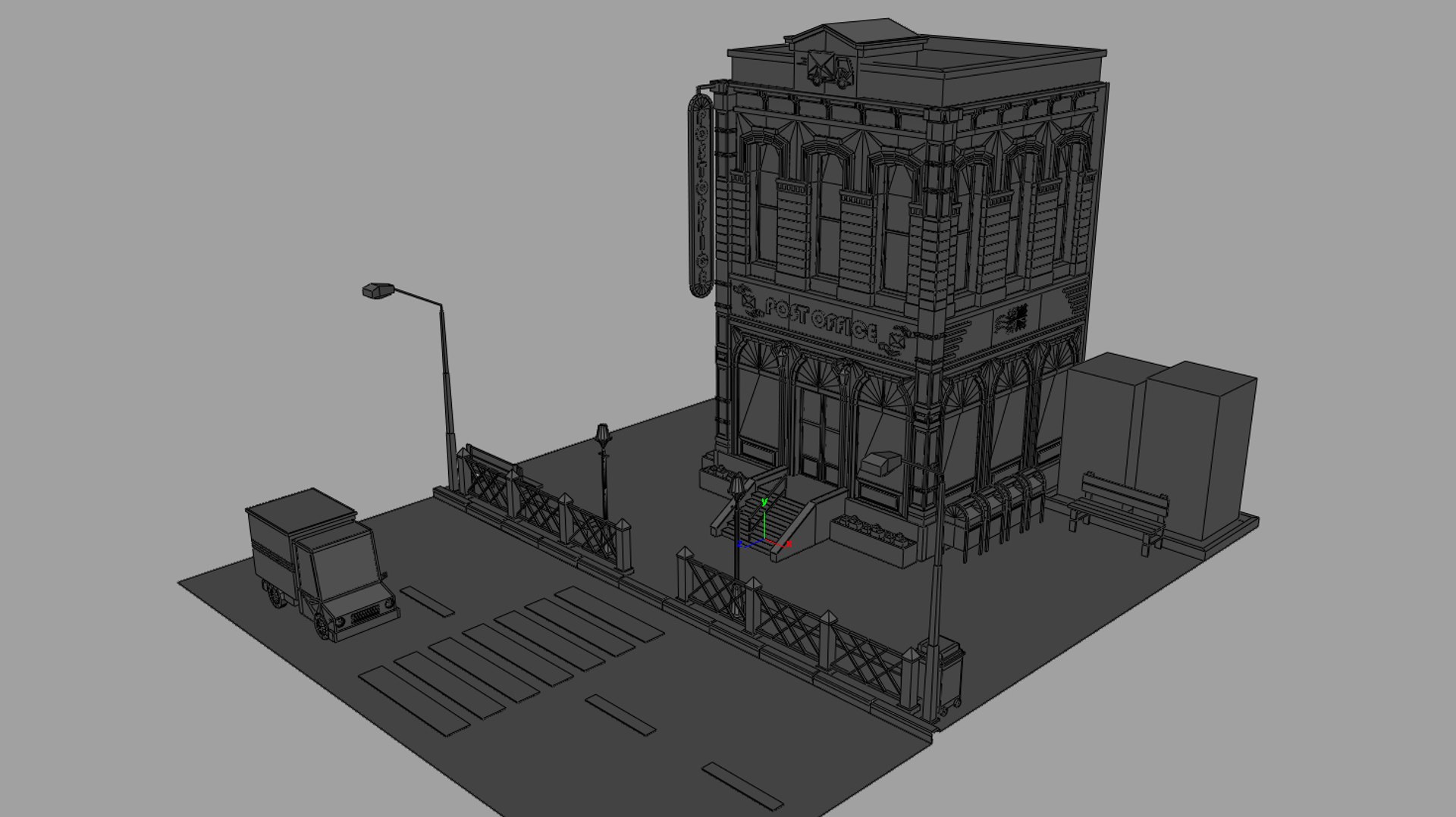 3D fivestore06 store https://p.turbosquid.com/ts-thumb/NI/FblEyG/4kP3gmQ3/04postoffice/jpg/1559588356/1920x1080/fit_q87/1a507e83aa538de7aecf7bbbe7e142f43b380461/04postoffice.jpg