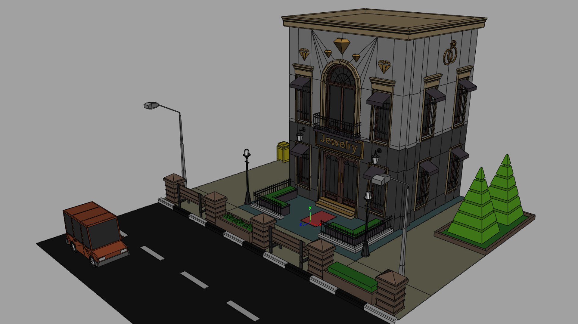 3D fivestore06 store https://p.turbosquid.com/ts-thumb/NI/FblEyG/6D6VPXPE/03jewelry/jpg/1559588338/1920x1080/fit_q87/0231834e03567e0cf8c357f227c24be646ad339e/03jewelry.jpg