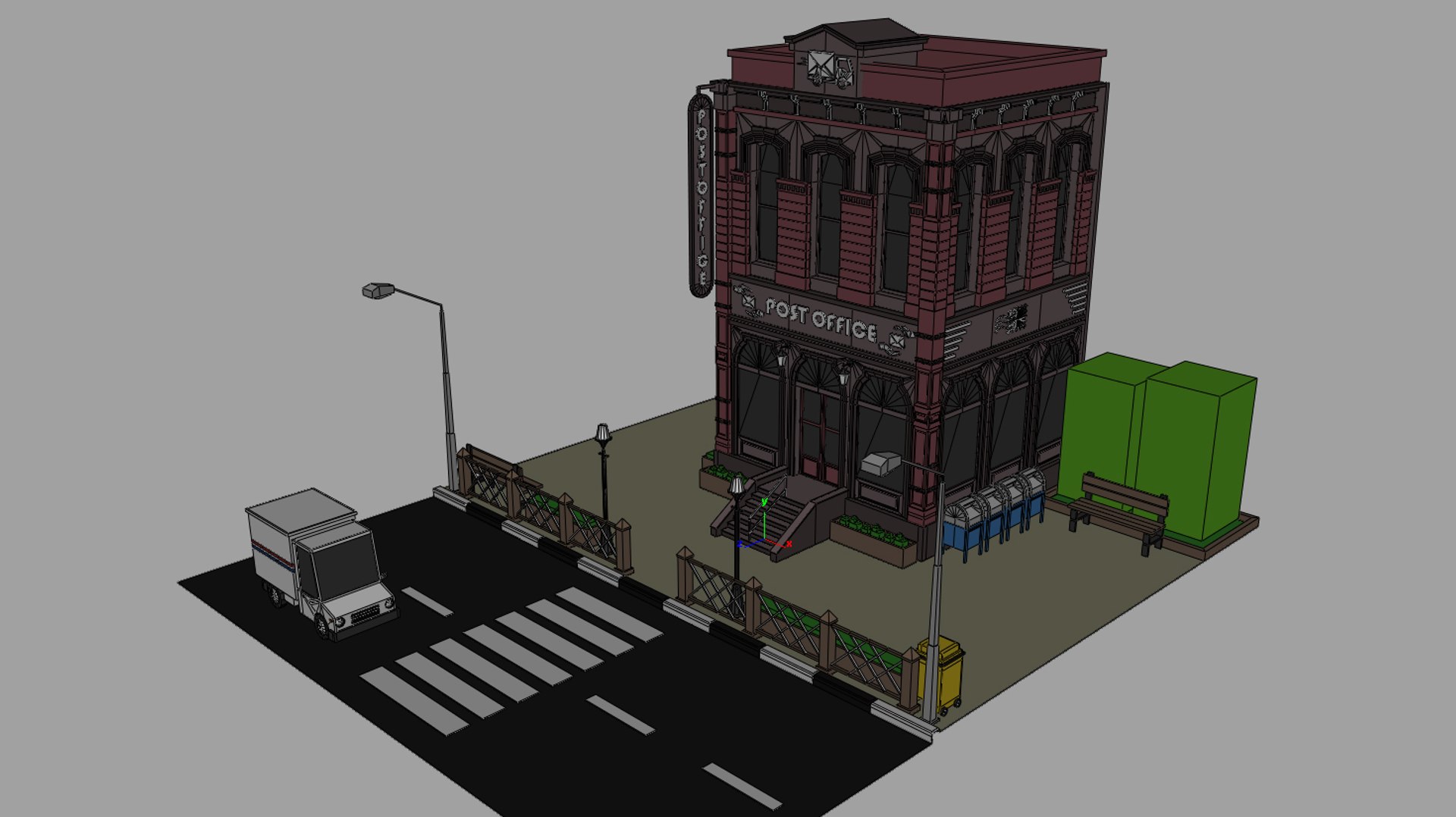 3D fivestore06 store https://p.turbosquid.com/ts-thumb/NI/FblEyG/CBfUfFRP/03postoffice/jpg/1559588356/1920x1080/fit_q87/8519008657bc21c8949bebcc57dedd1c9e8525dd/03postoffice.jpg