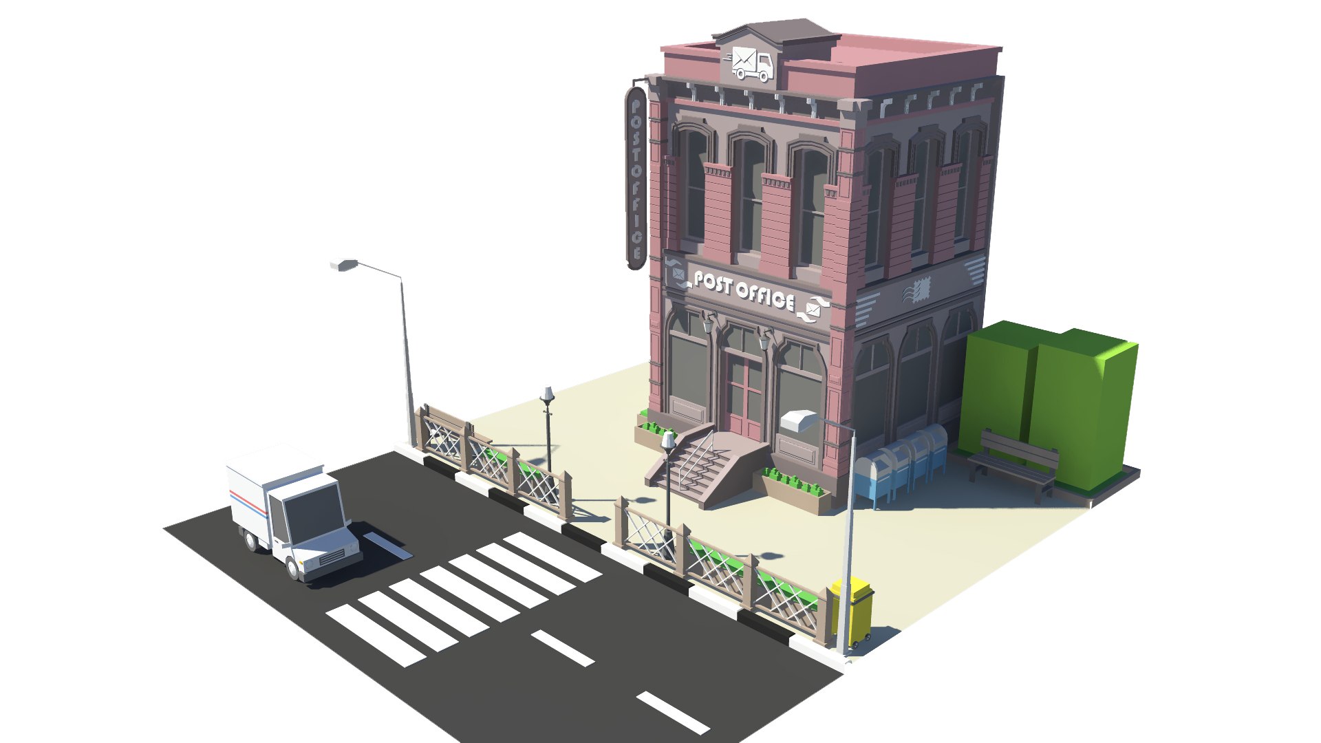 3D fivestore06 store https://p.turbosquid.com/ts-thumb/NI/FblEyG/RPhGvgQT/01postoffice/jpg/1559588356/1920x1080/fit_q87/a7b2391d7a150cf72237dae2d77f8feb93a884c2/01postoffice.jpg