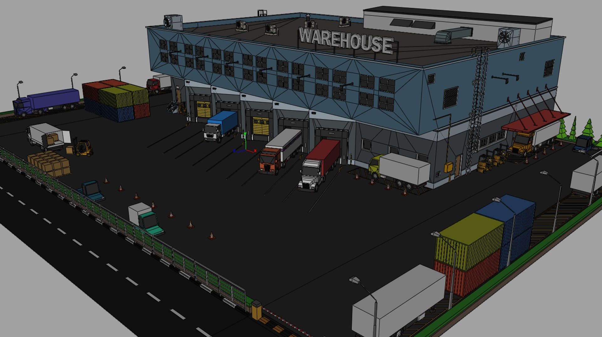 3D fivestore06 store https://p.turbosquid.com/ts-thumb/NI/FblEyG/Zv40k08Z/03warehouse/jpg/1559588375/1920x1080/fit_q87/4c340fc3dffbb4e243c498828bf9b64249534a3e/03warehouse.jpg