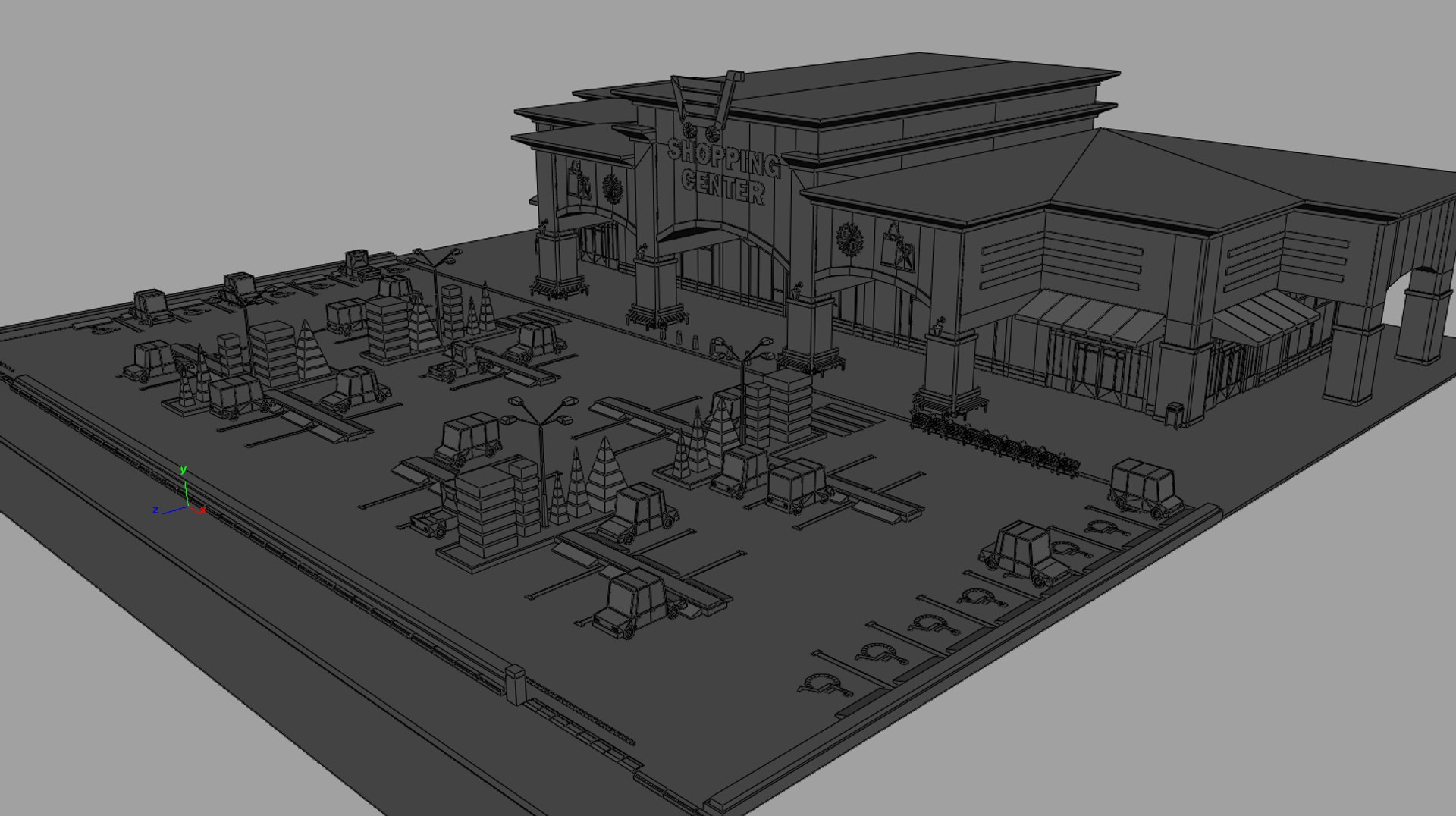 3D fivestore06 store https://p.turbosquid.com/ts-thumb/NI/FblEyG/e8xG2GYu/04supermarket/jpg/1559588365/1920x1080/fit_q87/5f0aa852fde686a27459260aa5ded26e3c503ecd/04supermarket.jpg