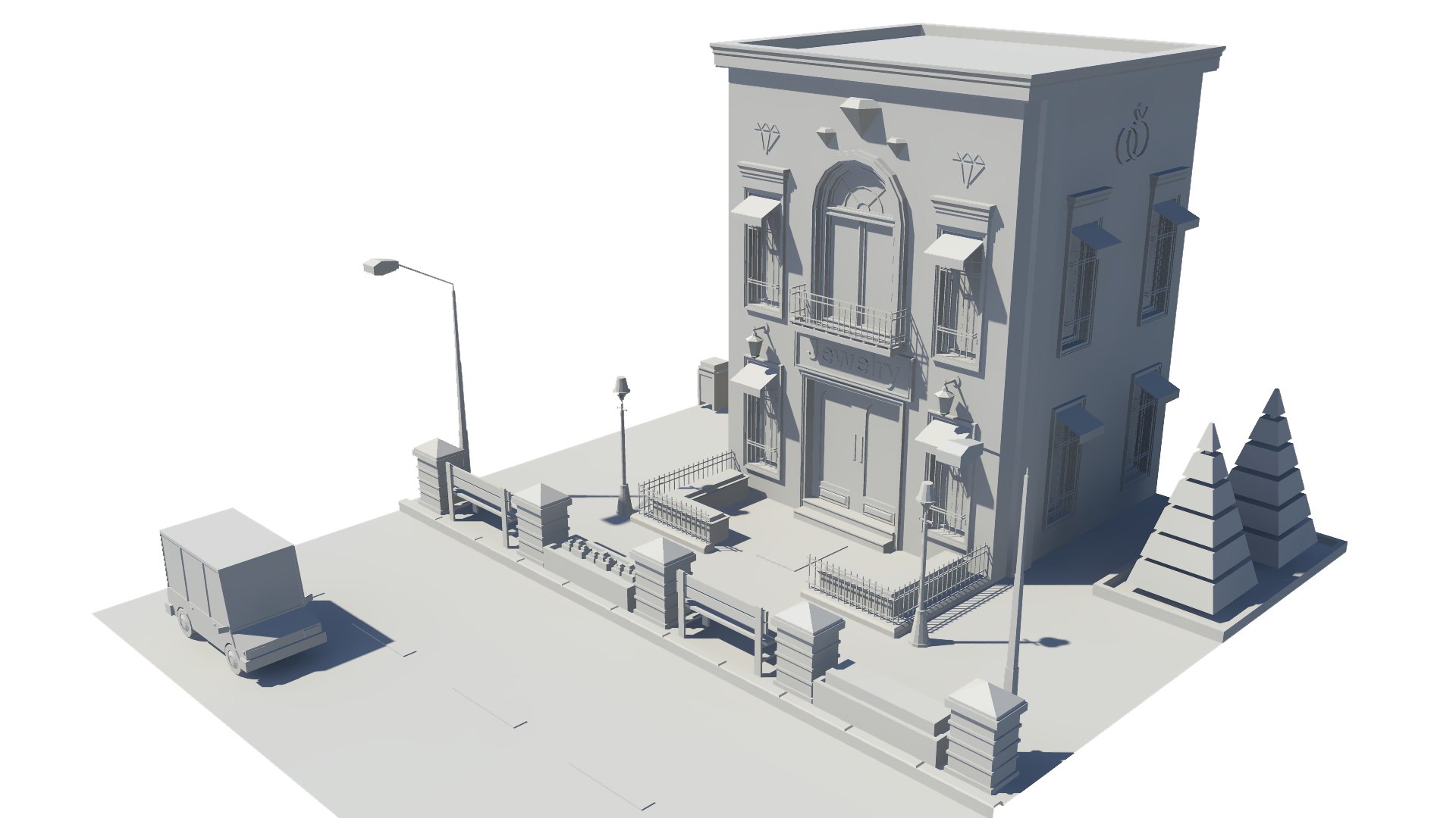 3D fivestore06 store https://p.turbosquid.com/ts-thumb/NI/FblEyG/fzTnKvCs/02jewelry/jpg/1559588338/1920x1080/fit_q87/ecfd271d59d7a710db4a04ba5eee9cc7909172ee/02jewelry.jpg