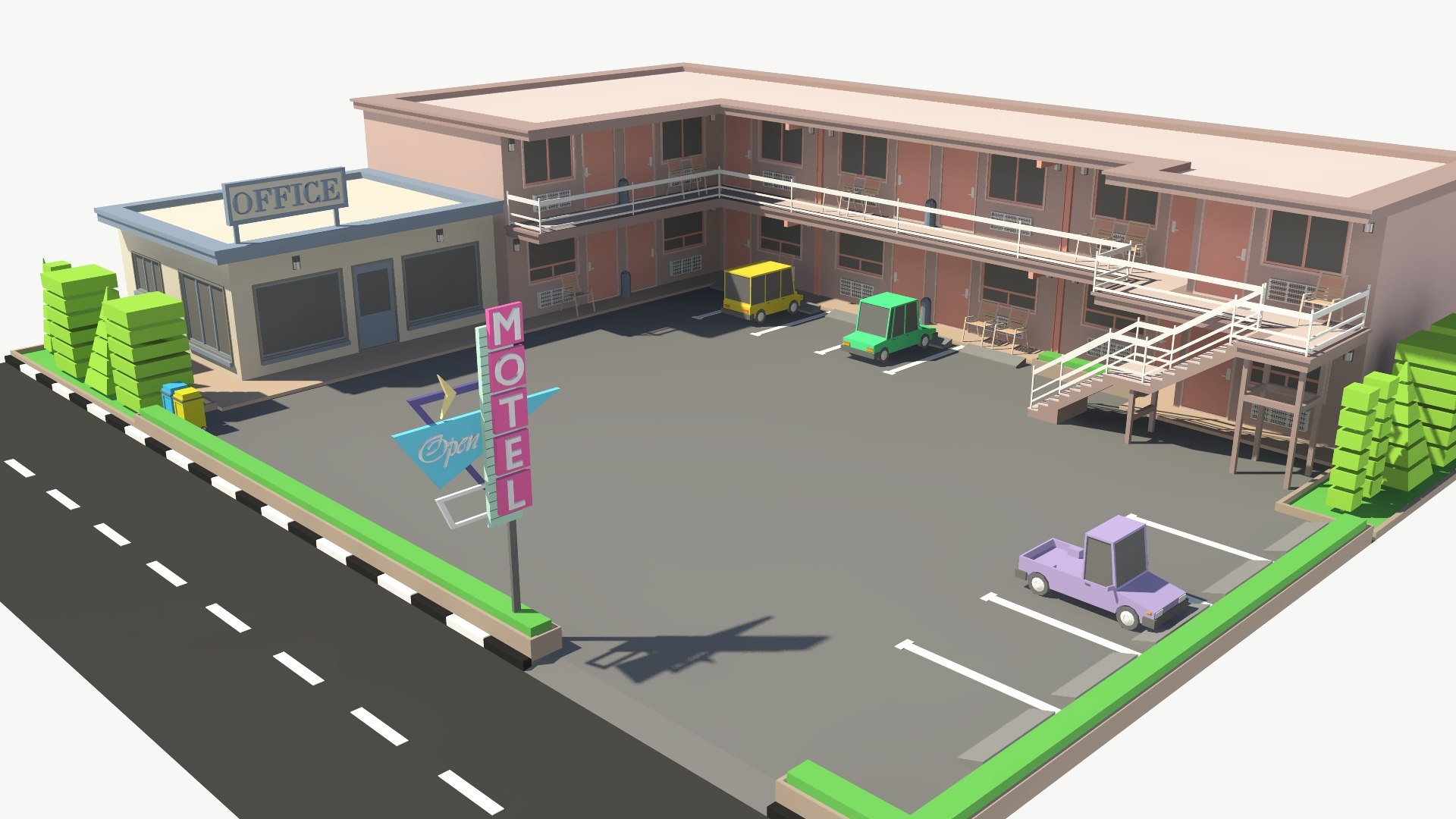 3D fivestore06 store https://p.turbosquid.com/ts-thumb/NI/FblEyG/lOvXAmm0/01motel/jpg/1559588349/1920x1080/fit_q87/ee01ab0e03e40b07bcd79bae21d71cc2cc09dd0e/01motel.jpg