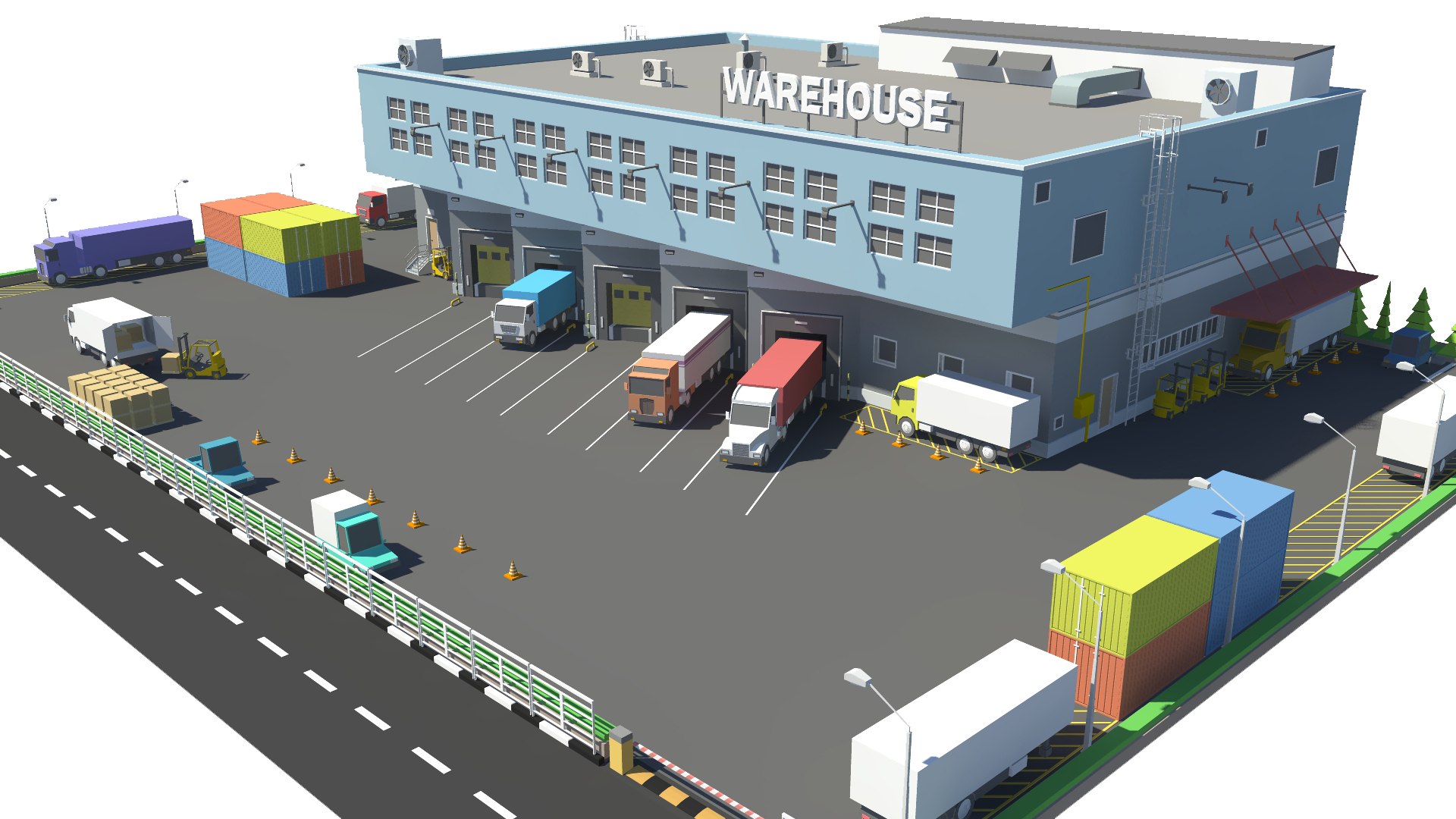 3D fivestore06 store https://p.turbosquid.com/ts-thumb/NI/FblEyG/uYereyO0/01warehouse/jpg/1559588375/1920x1080/fit_q87/4db30ba4747186e02da1b90fcea2cda299a247bc/01warehouse.jpg